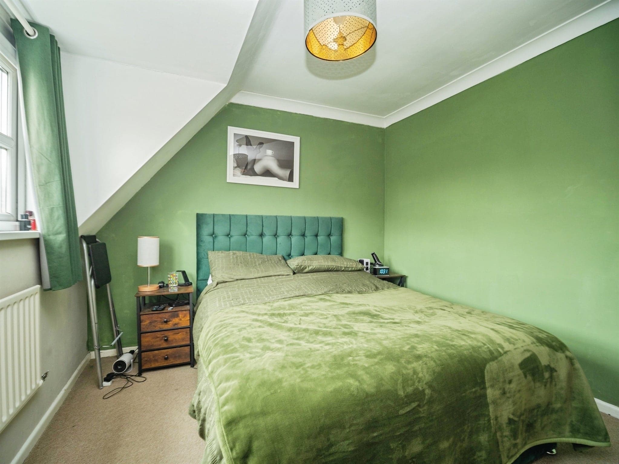 Property at Princes Street, Dorchester