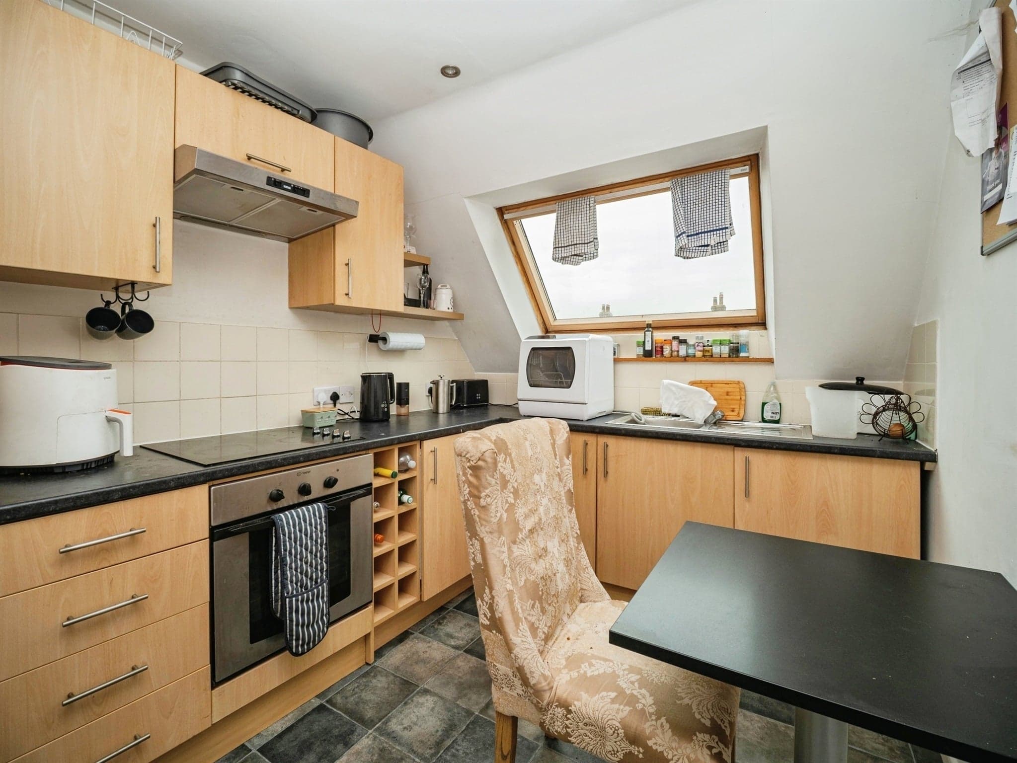 Property at Princes Street, Dorchester