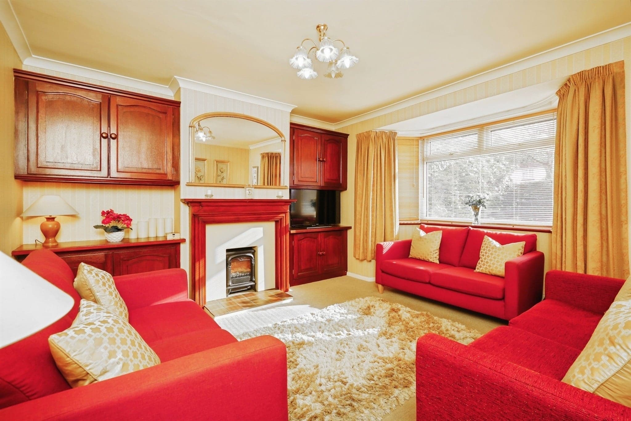 Property at Headley Way, Headington, Oxford