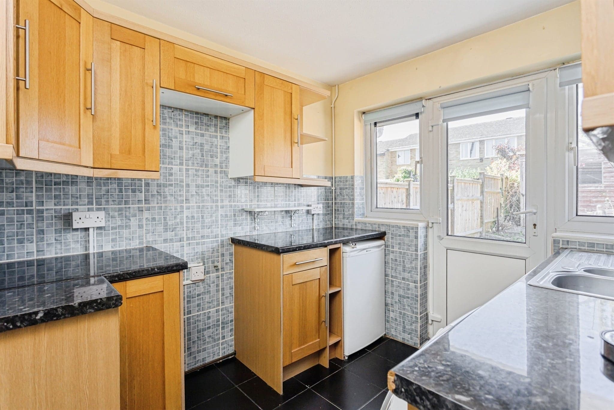 Property at Northlands Avenue, Haywards Heath