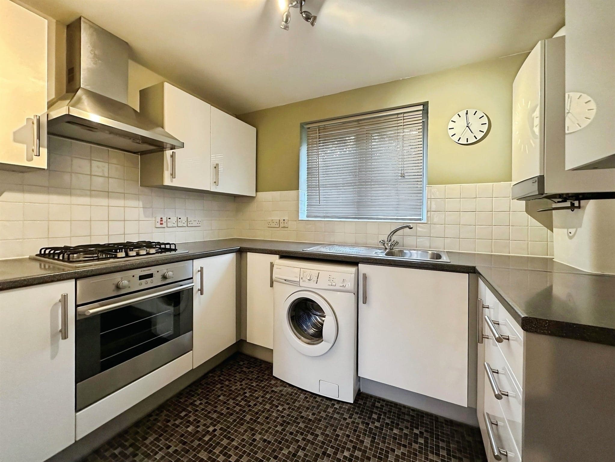 Property at Bruff Road, Ipswich