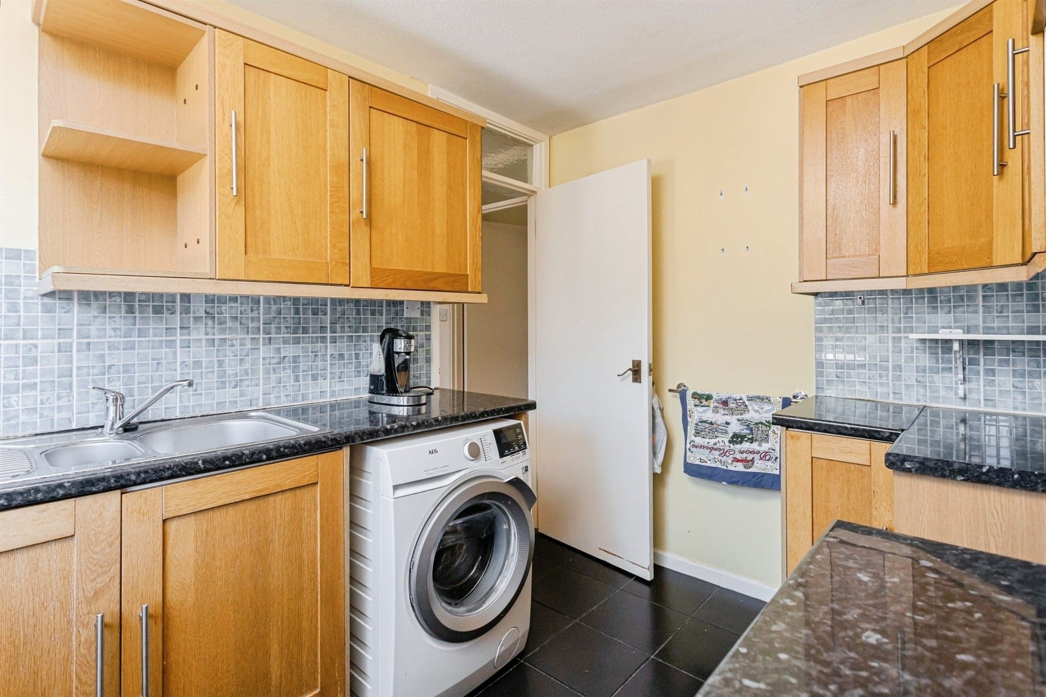 Property at Northlands Avenue, Haywards Heath