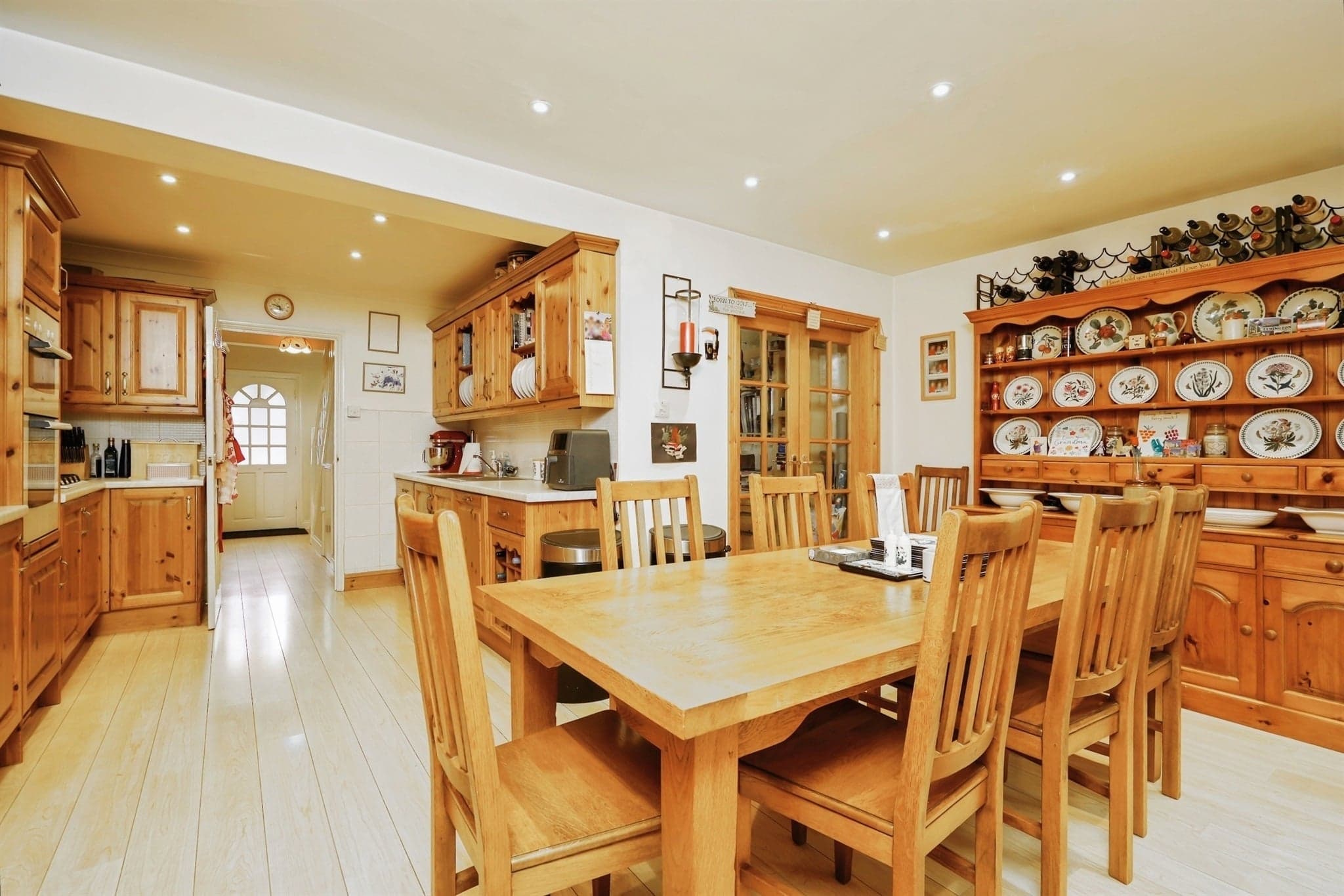 Property at Headley Way, Headington, Oxford