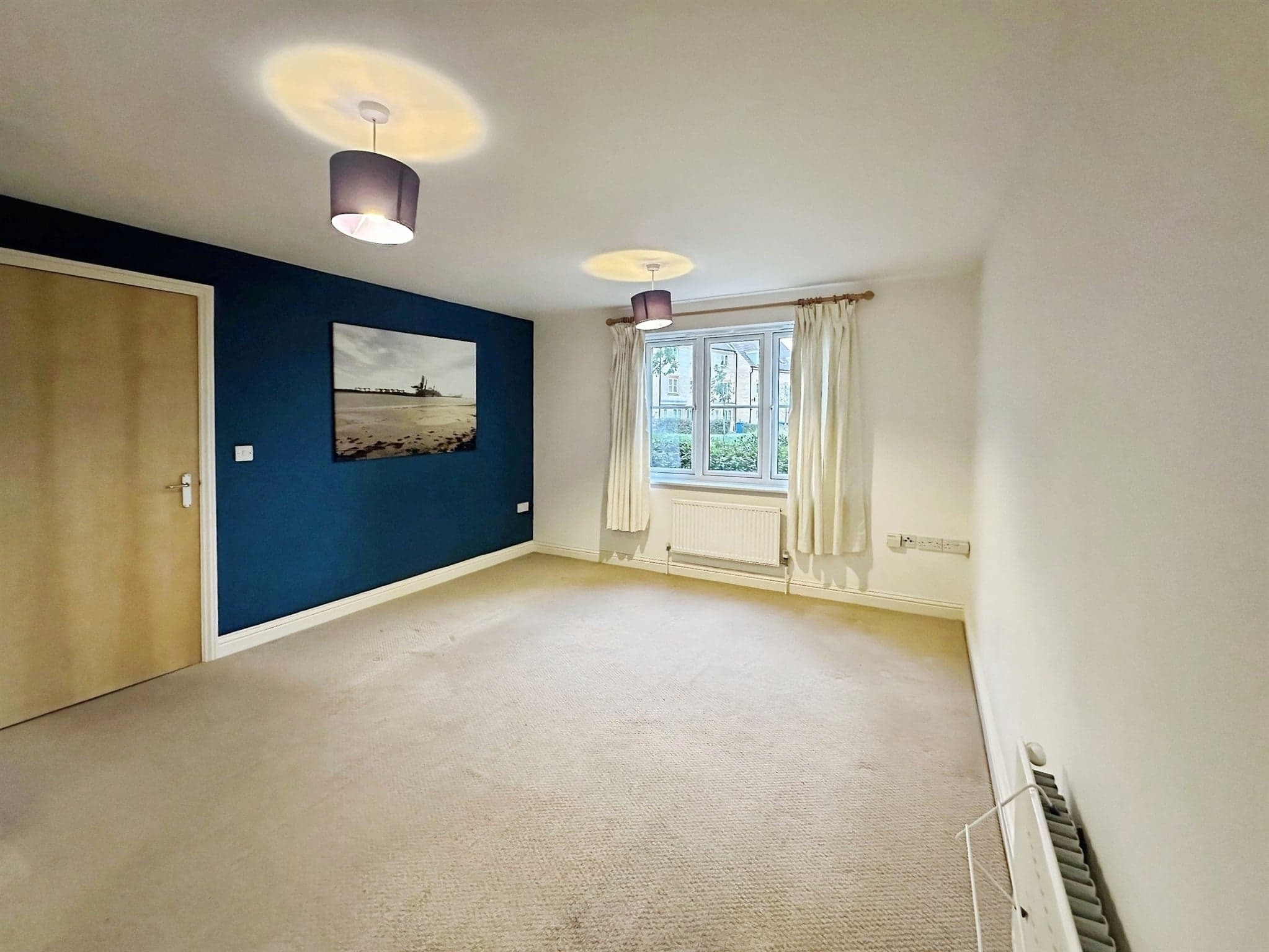 Property at Bruff Road, Ipswich