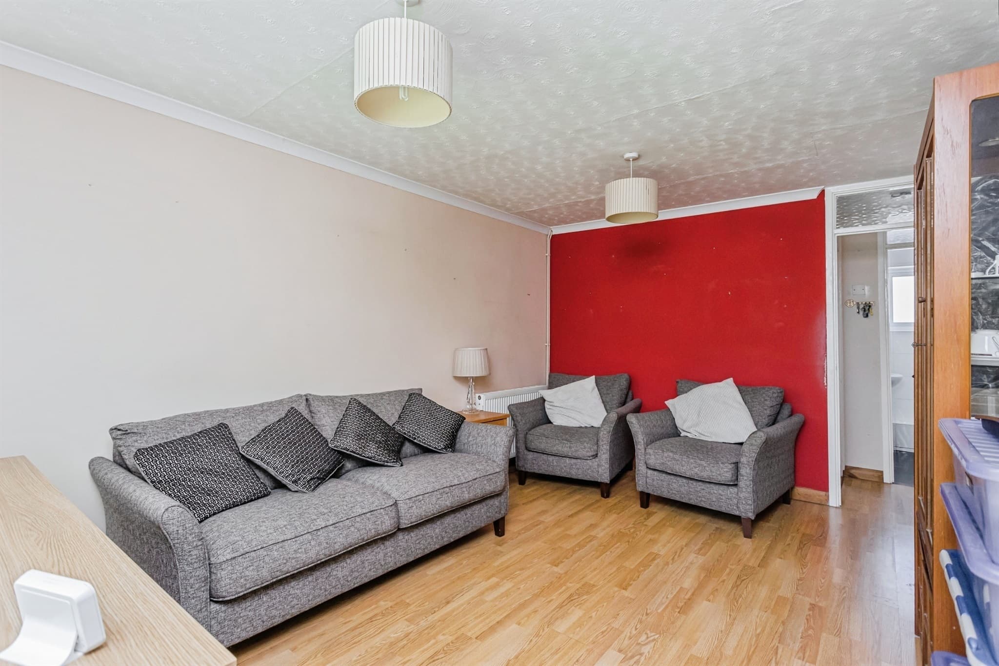 Property at Northlands Avenue, Haywards Heath