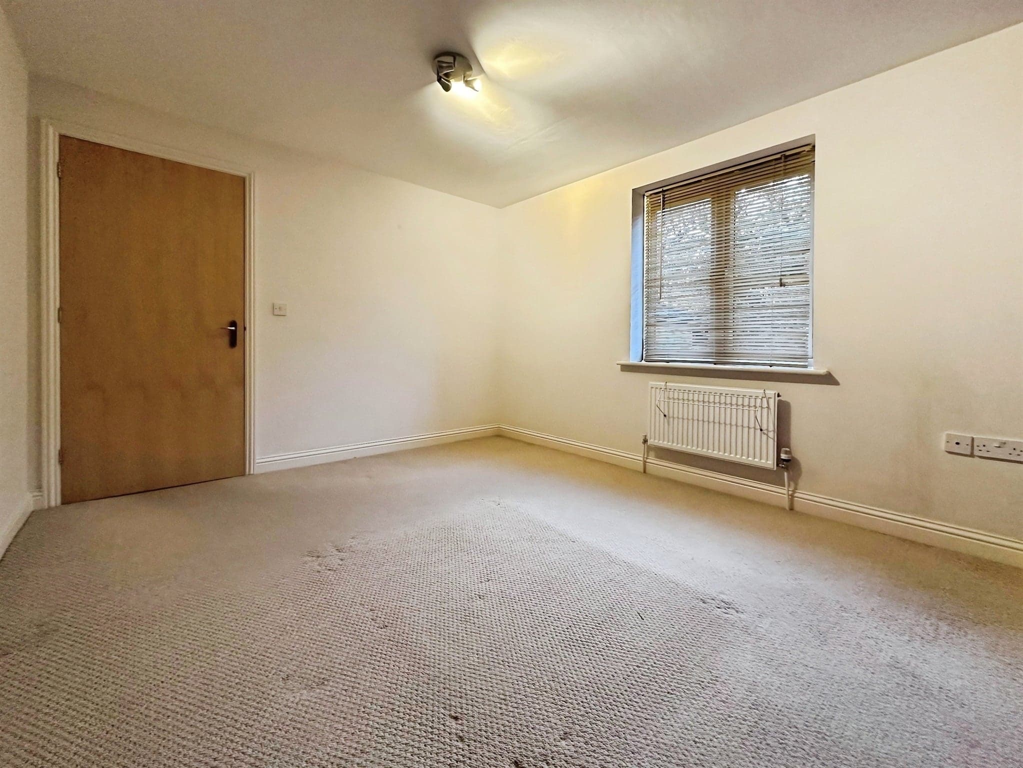 Property at Bruff Road, Ipswich