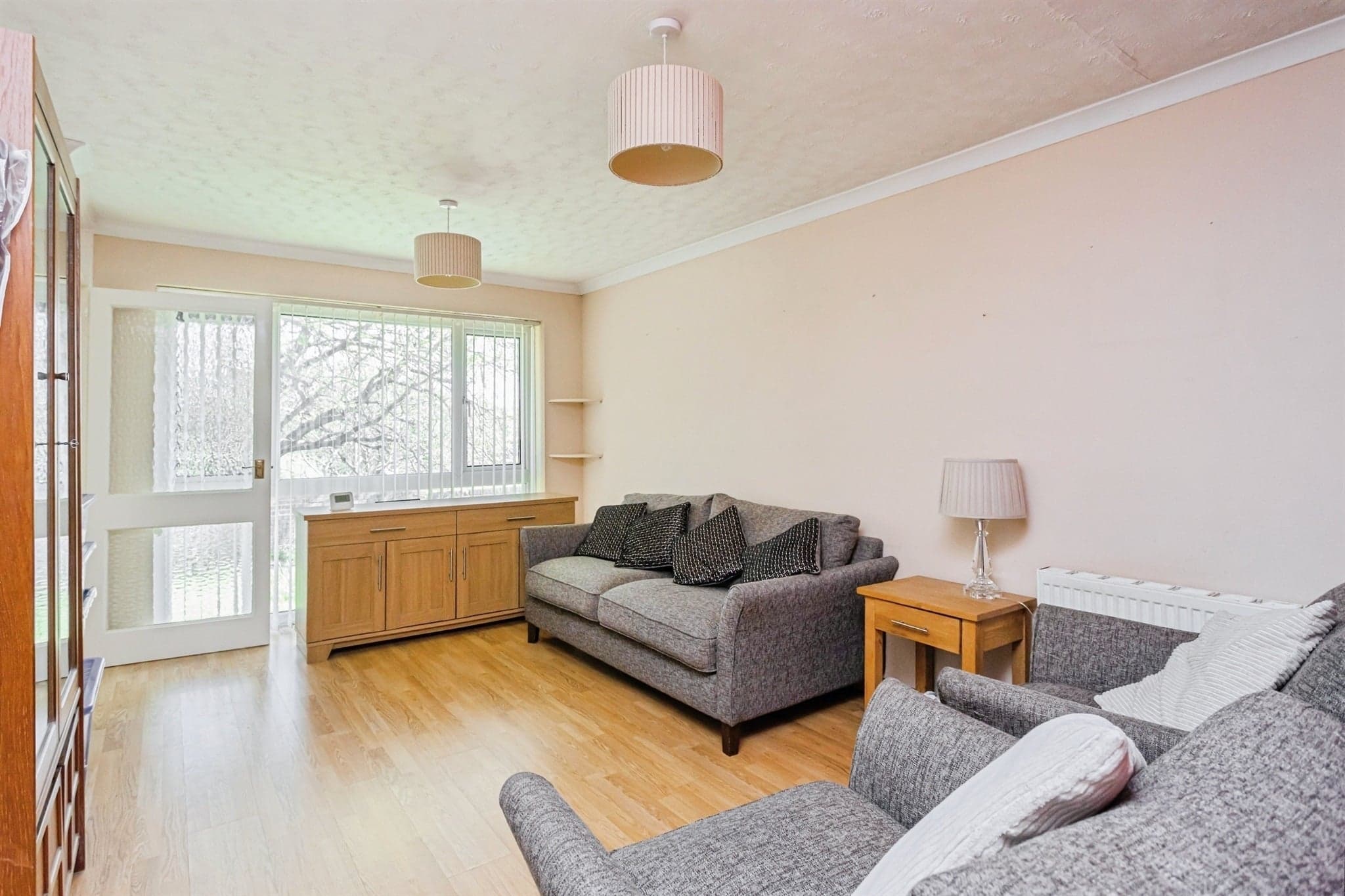 Property at Northlands Avenue, Haywards Heath