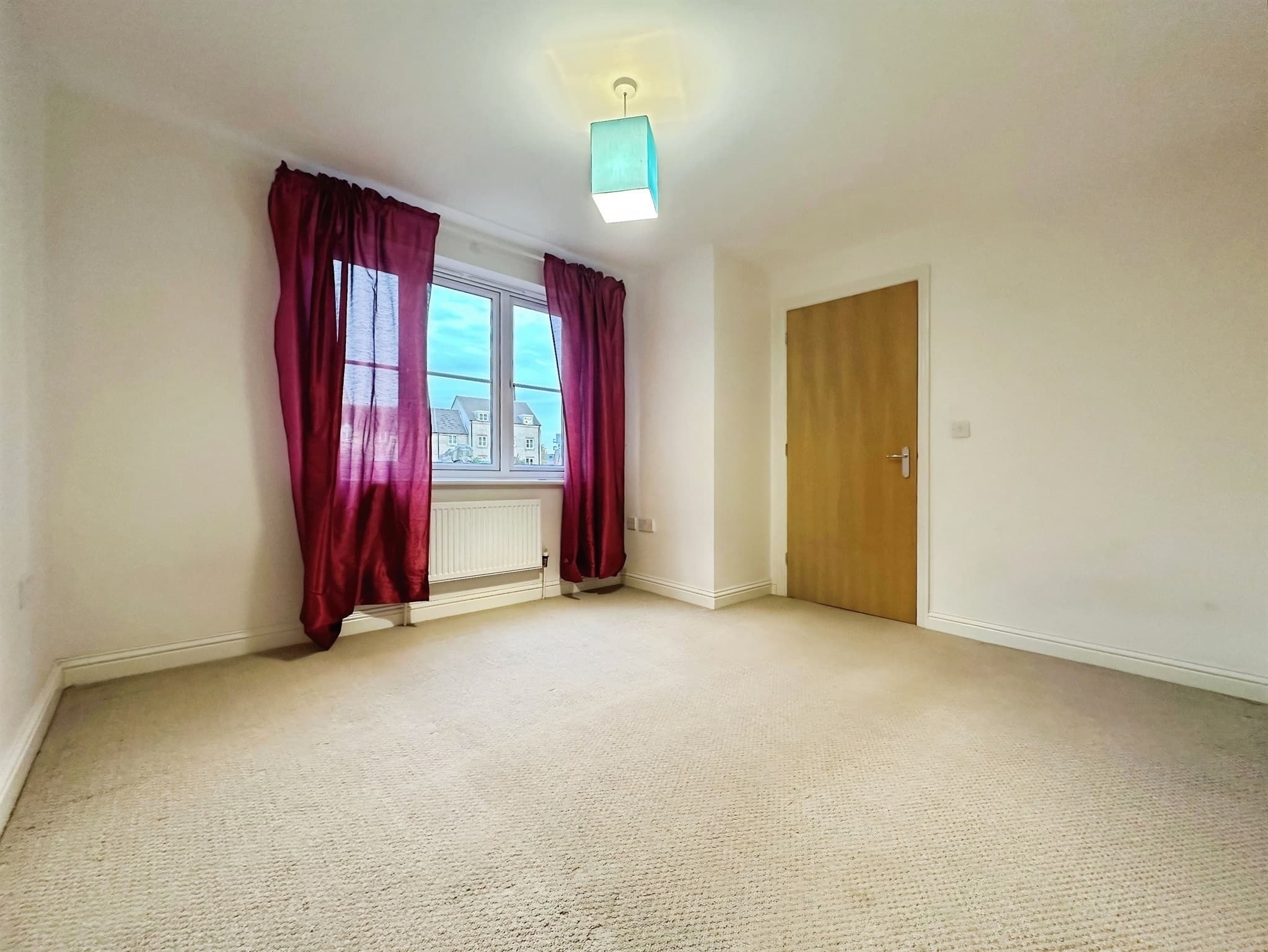 Property at Bruff Road, Ipswich