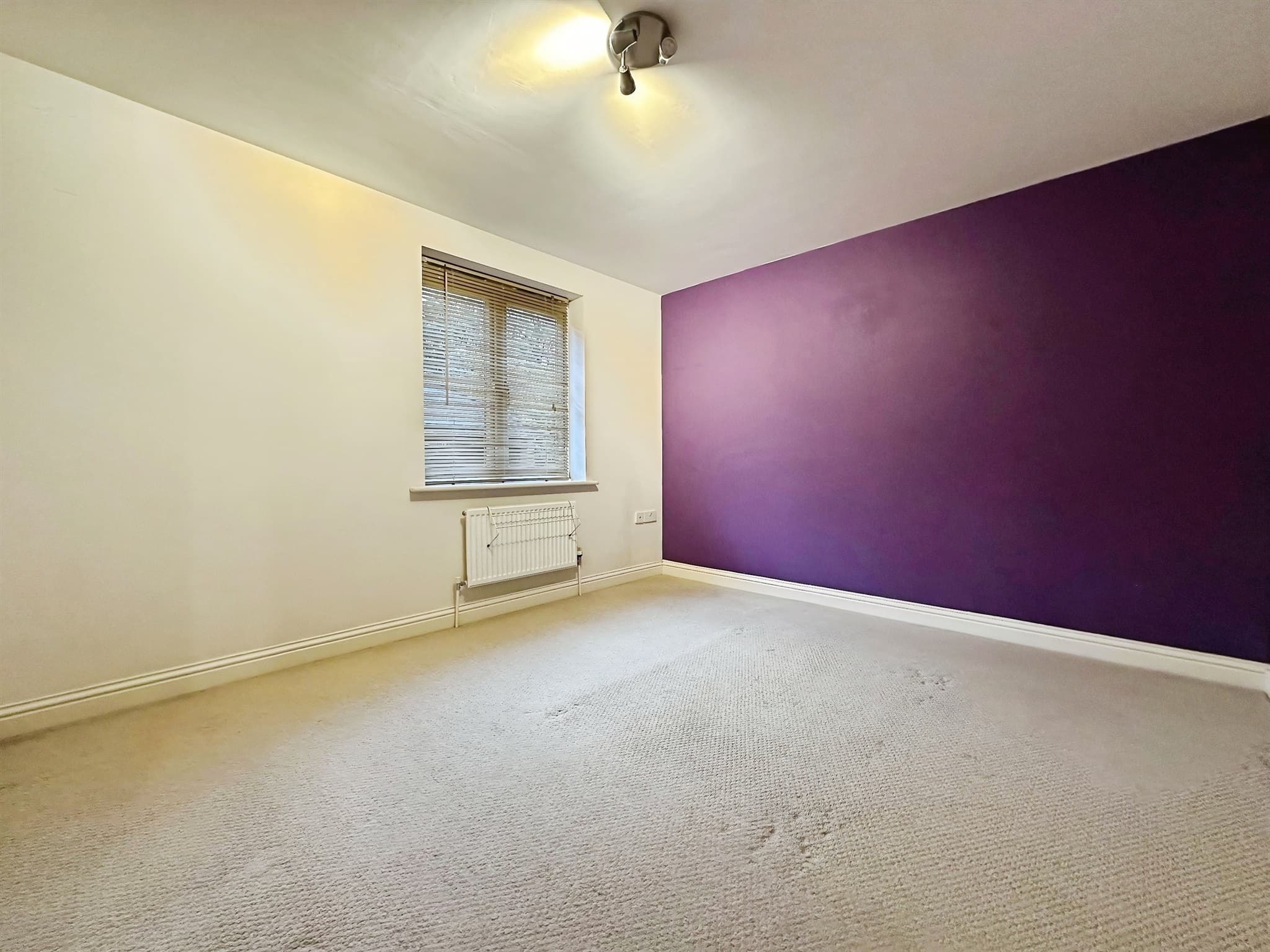 Property at Bruff Road, Ipswich