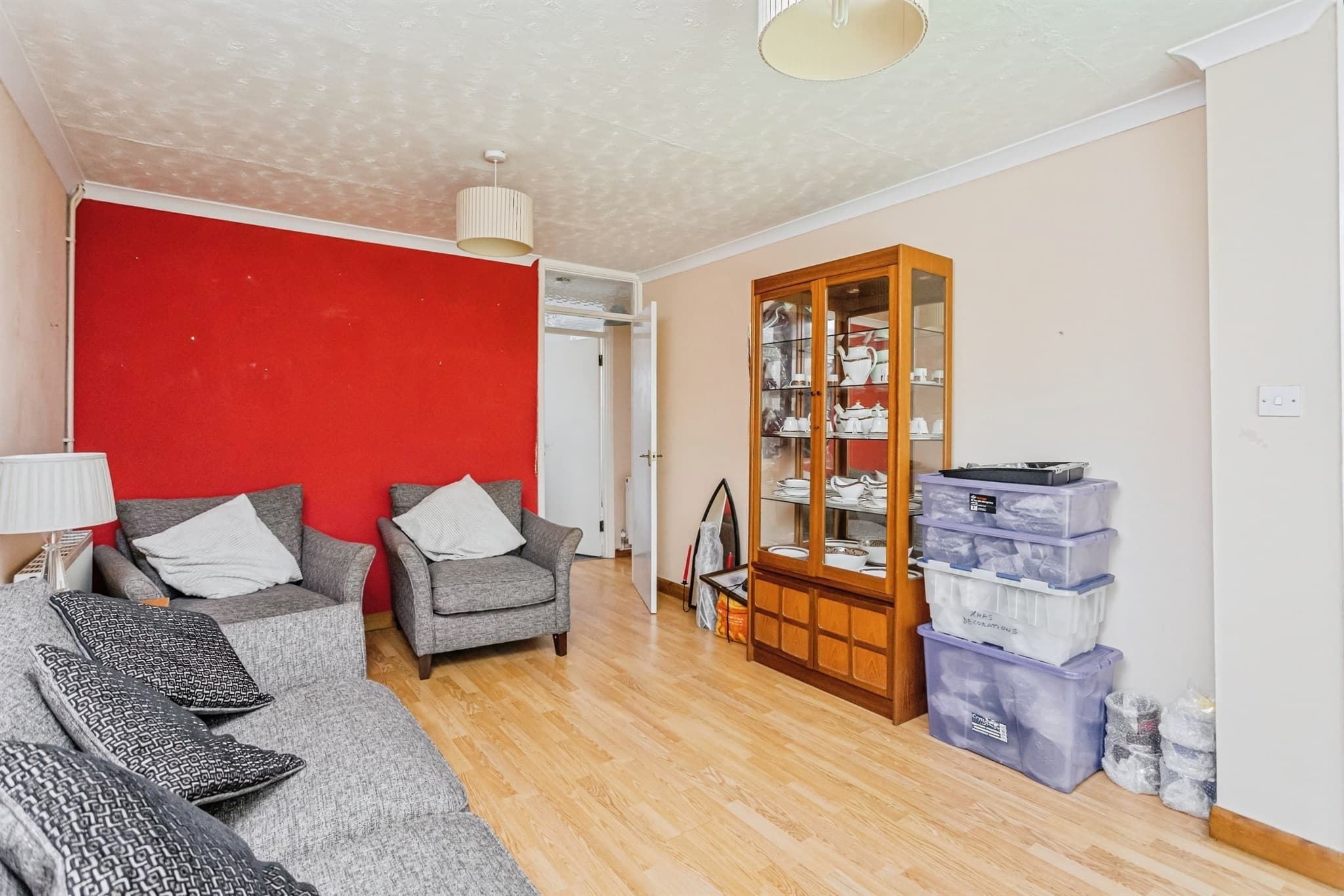 Property at Northlands Avenue, Haywards Heath