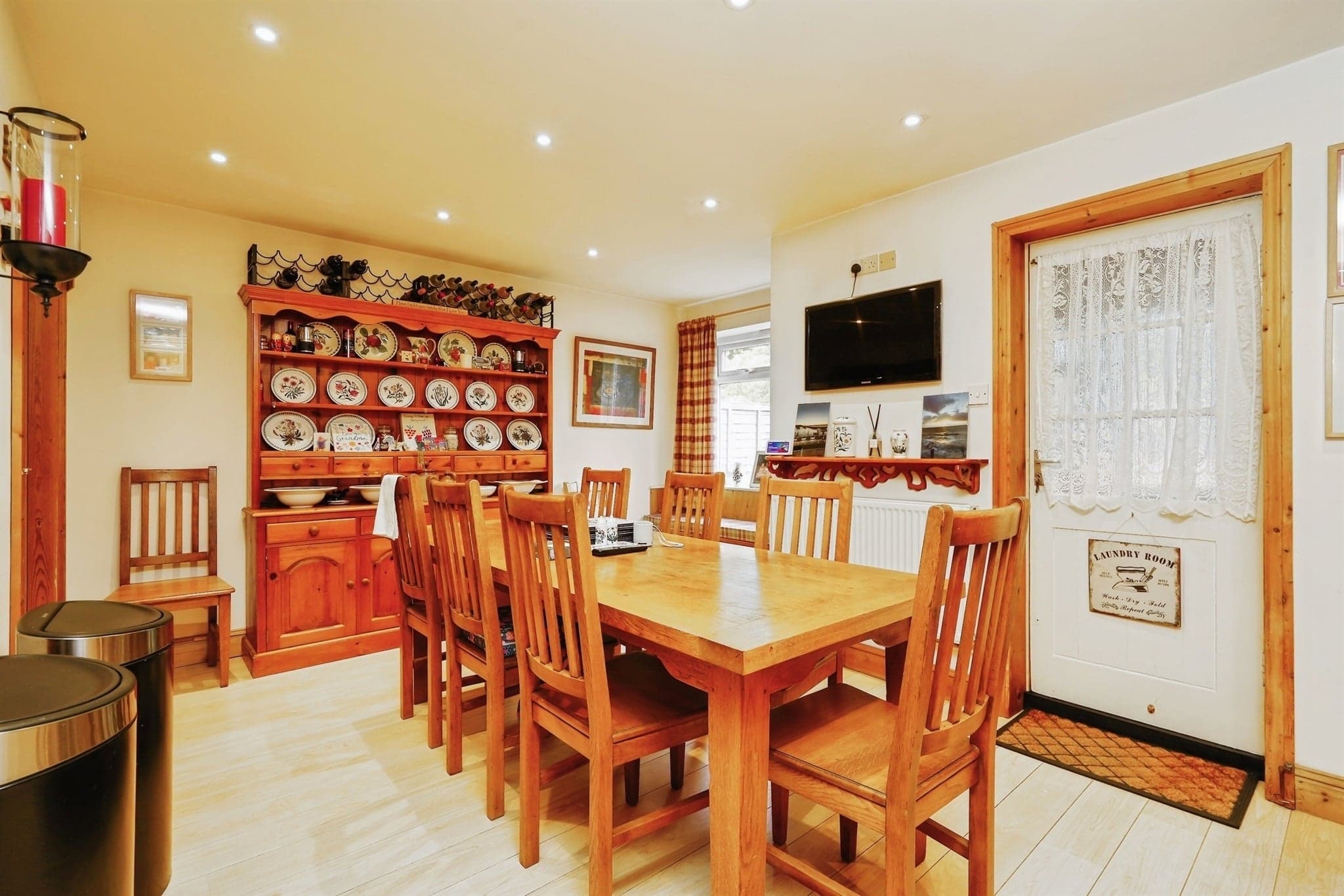 Property at Headley Way, Headington, Oxford