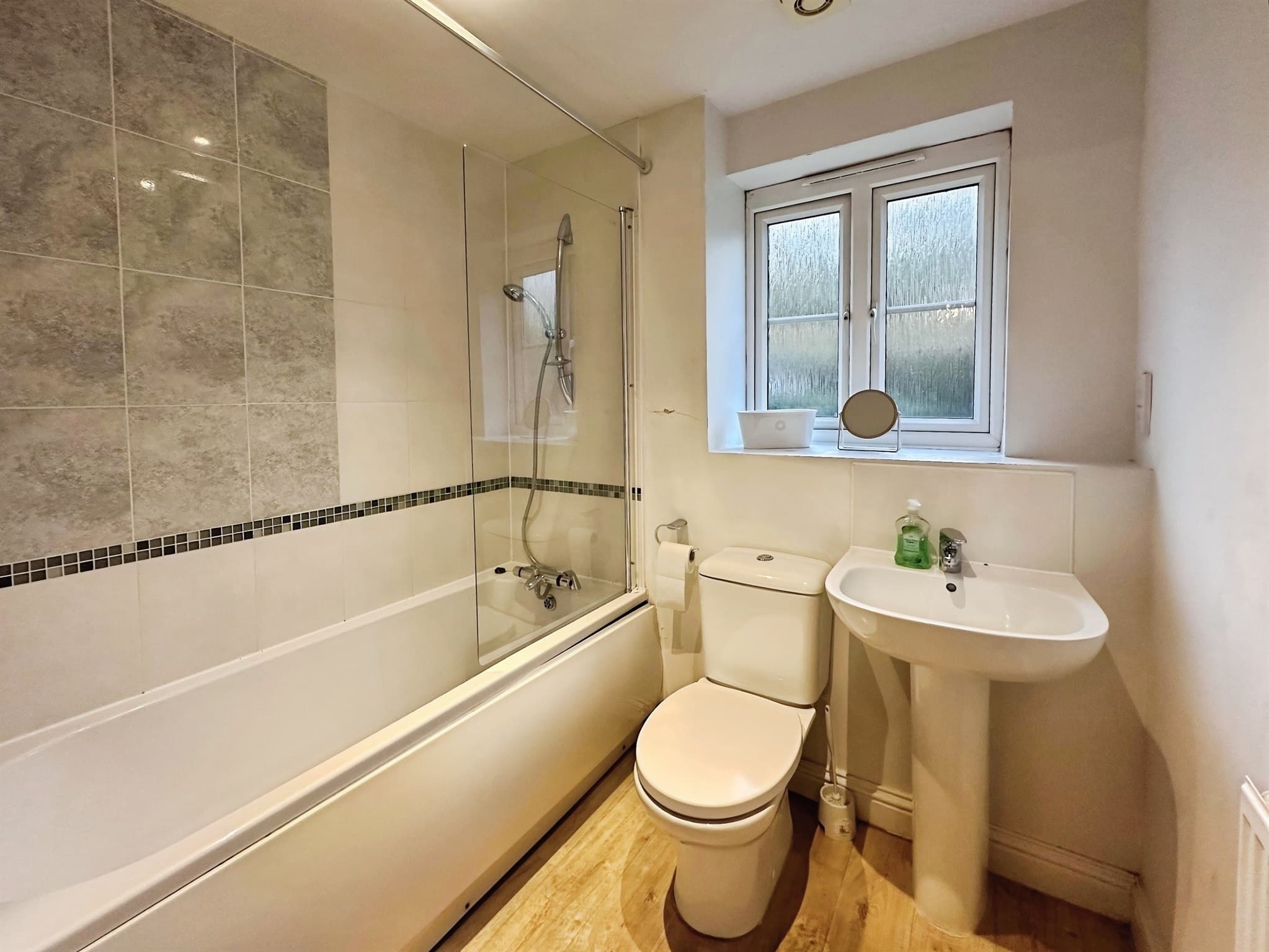 Property at Bruff Road, Ipswich