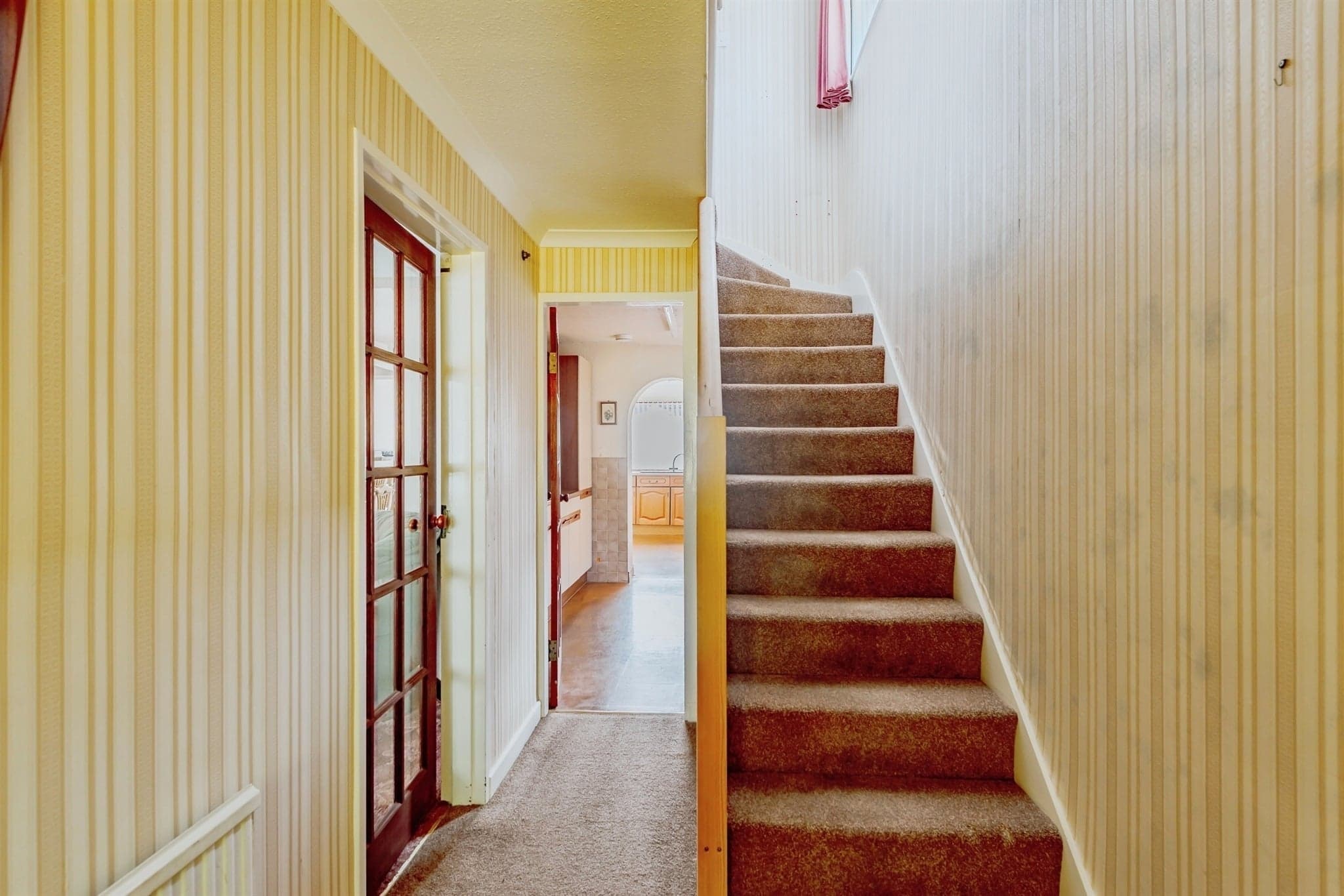 Property at Church Lane, Copthorne, Crawley