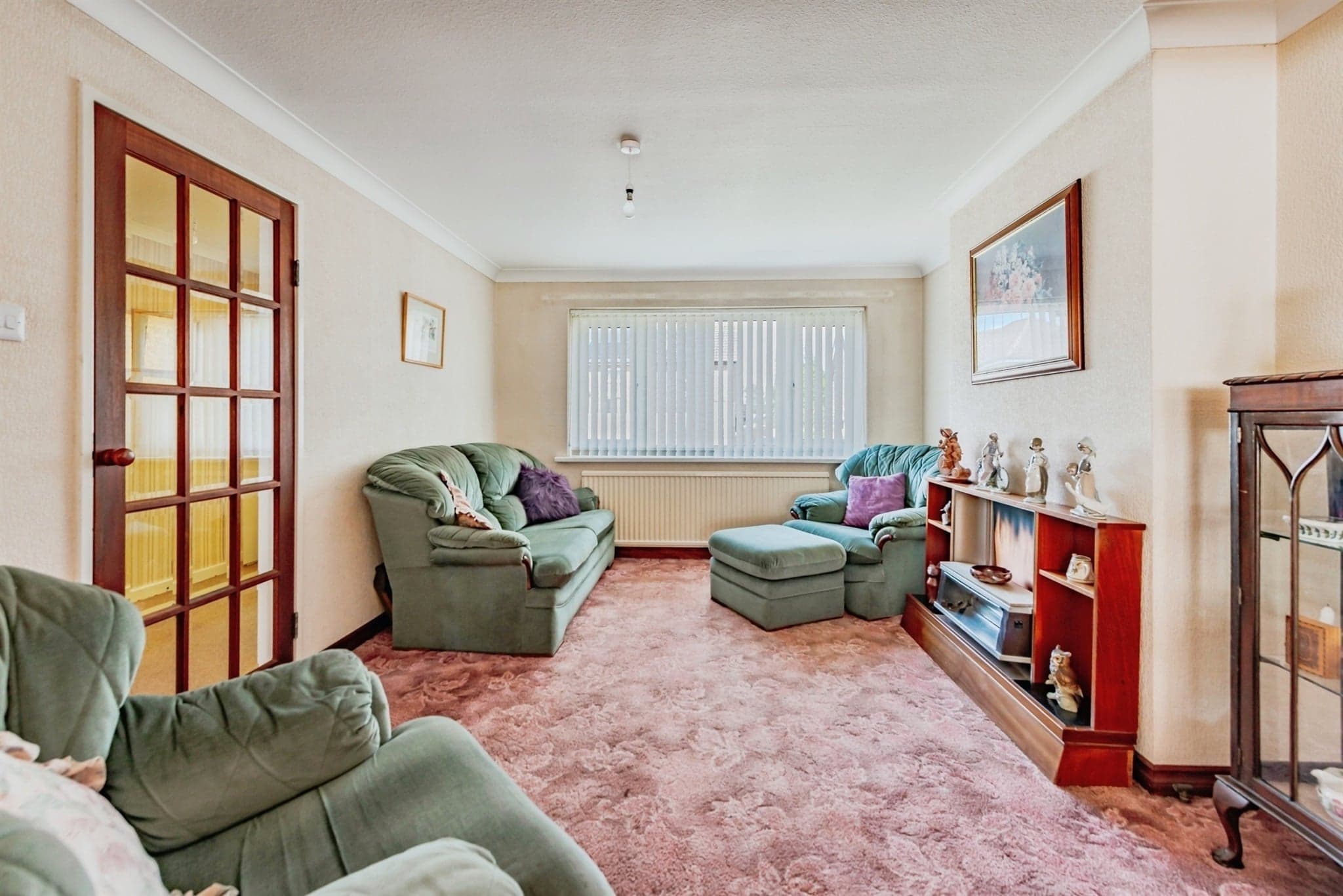 Property at Church Lane, Copthorne, Crawley