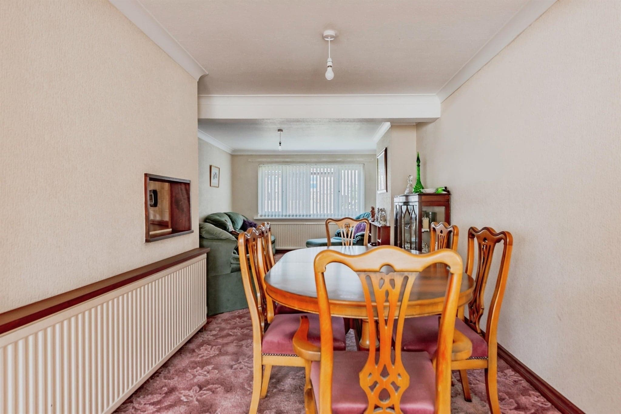 Property at Church Lane, Copthorne, Crawley