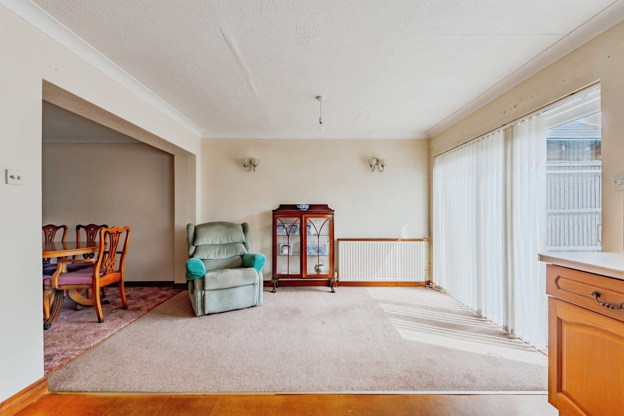 Property at Church Lane, Copthorne, Crawley