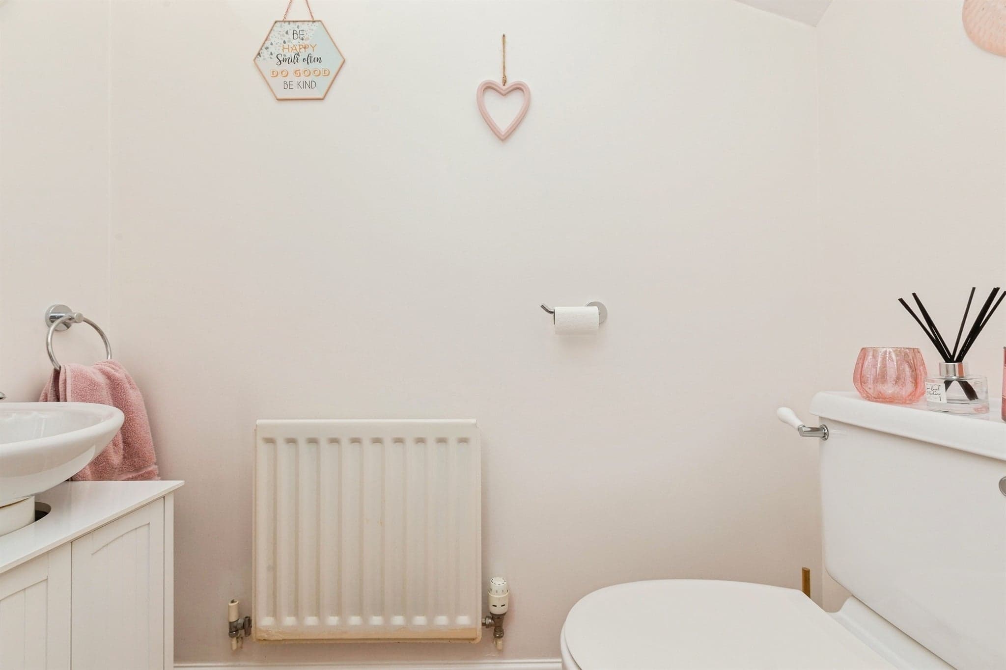 Property at Disraeli Square, Aylesbury