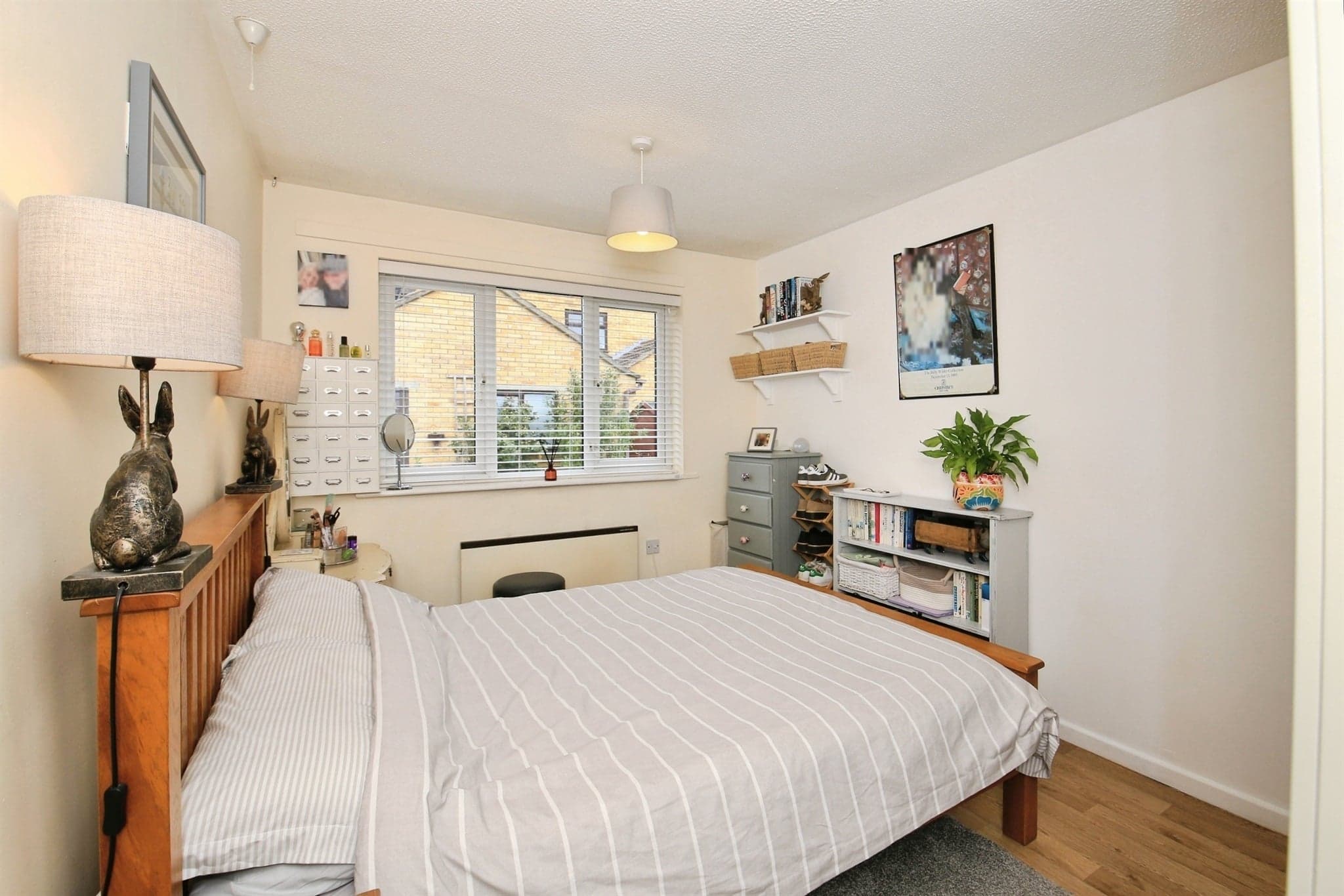 Property at Beverstone, Orton Brimbles, PETERBOROUGH