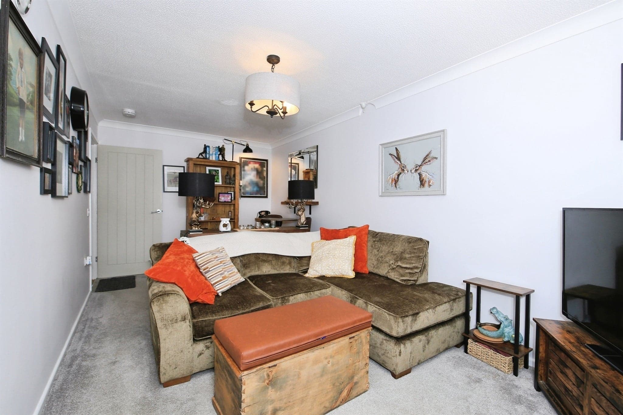 Property at Beverstone, Orton Brimbles, PETERBOROUGH