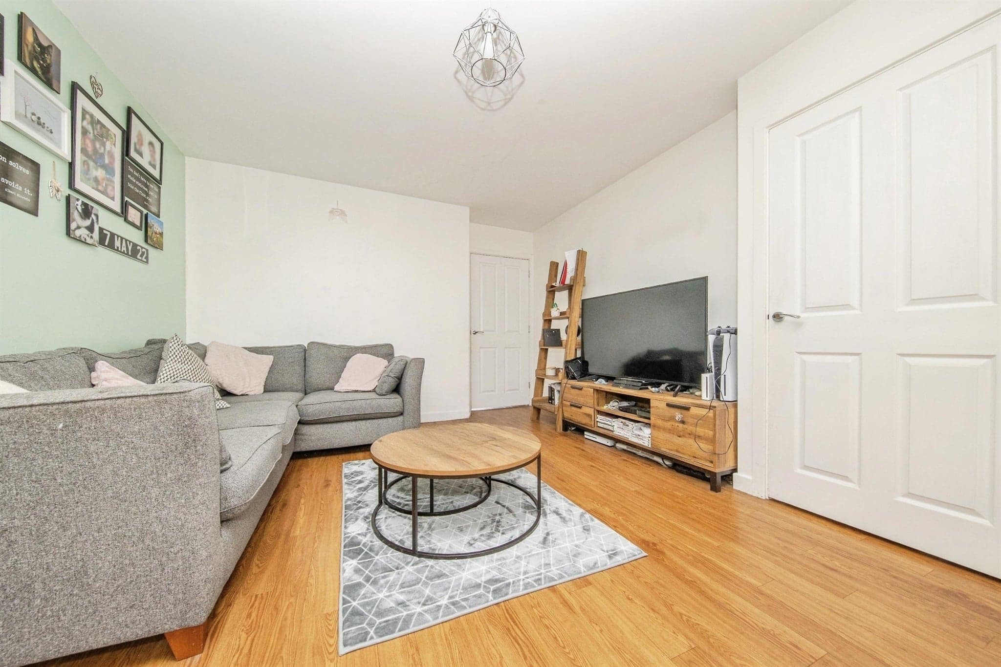 Property at Malkin Close, Ipswich