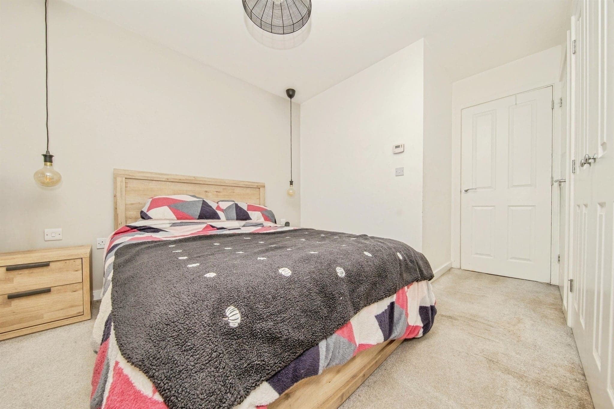 Property at Malkin Close, Ipswich