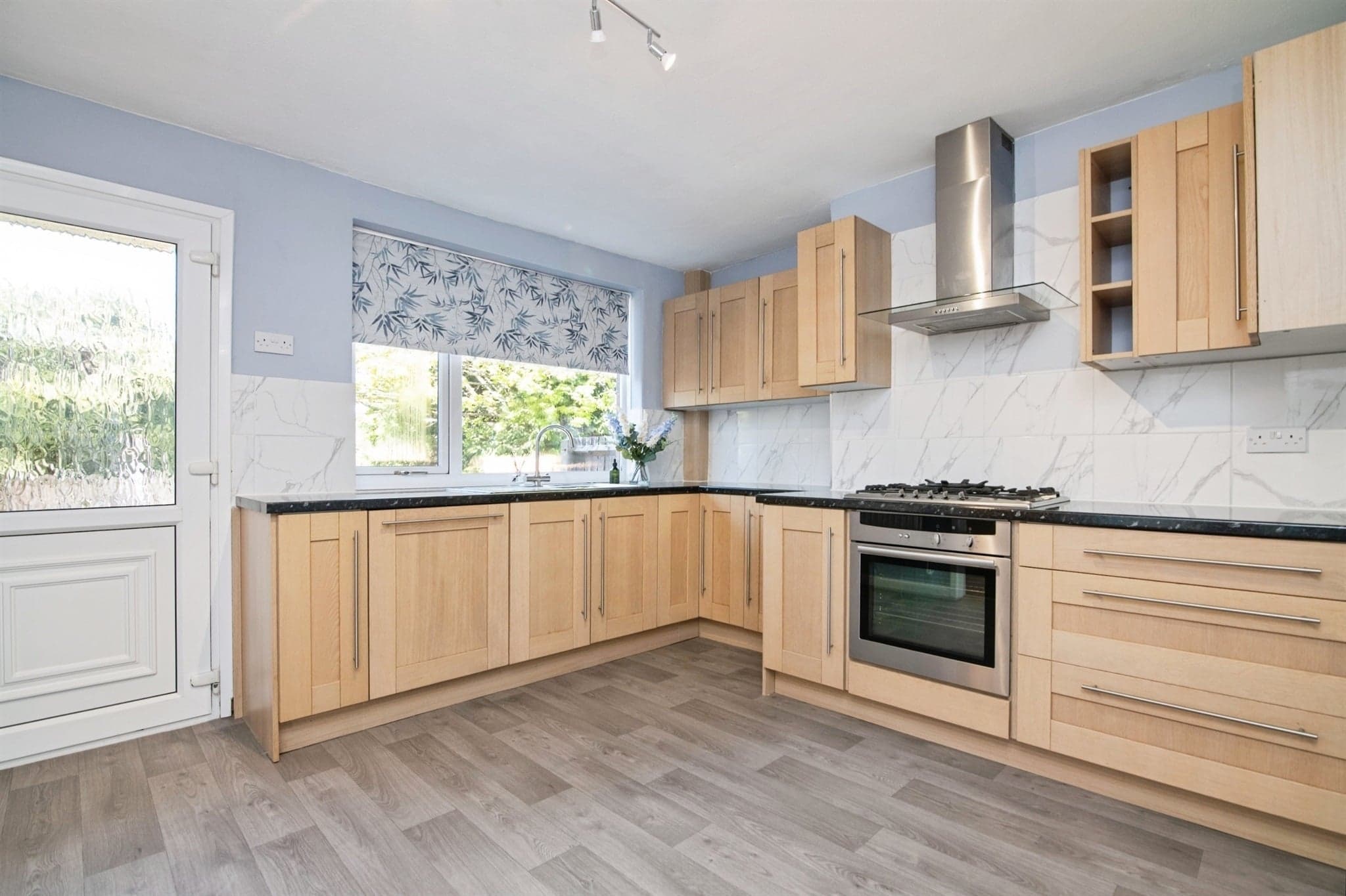 Property at Brookfields Road, OLDBURY