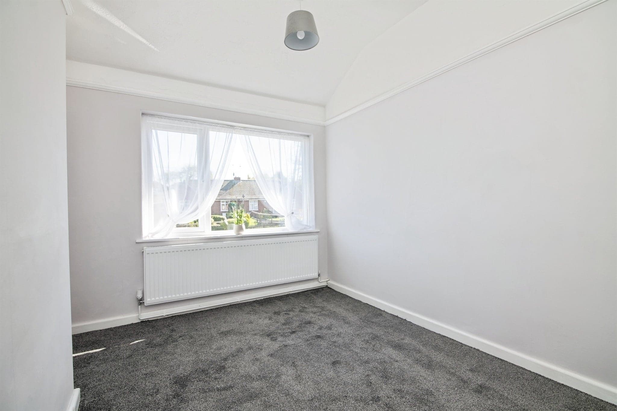 Property at Brookfields Road, OLDBURY