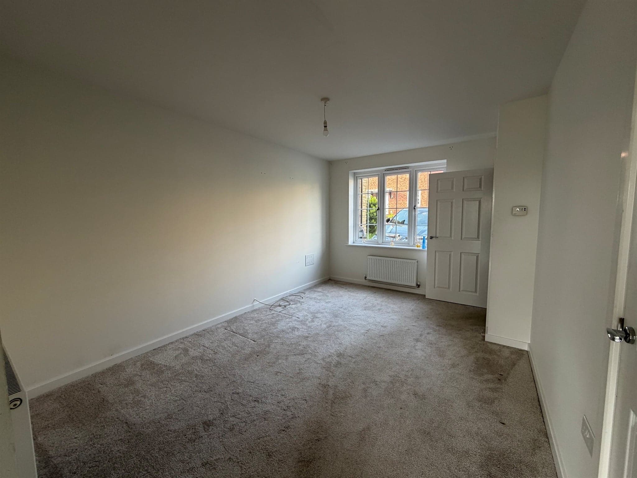 Property at Wheatfield Avenue, Chippenham