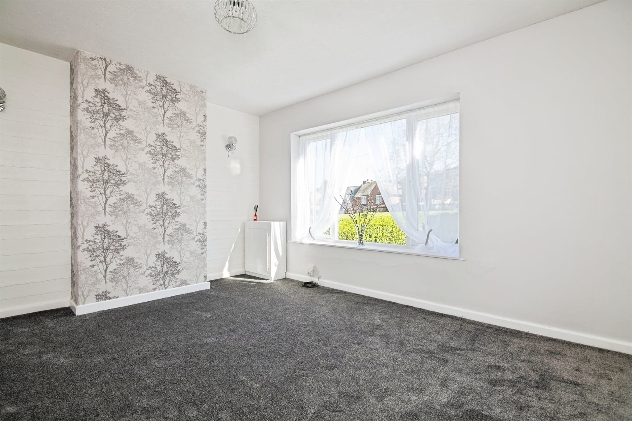 Property at Brookfields Road, OLDBURY