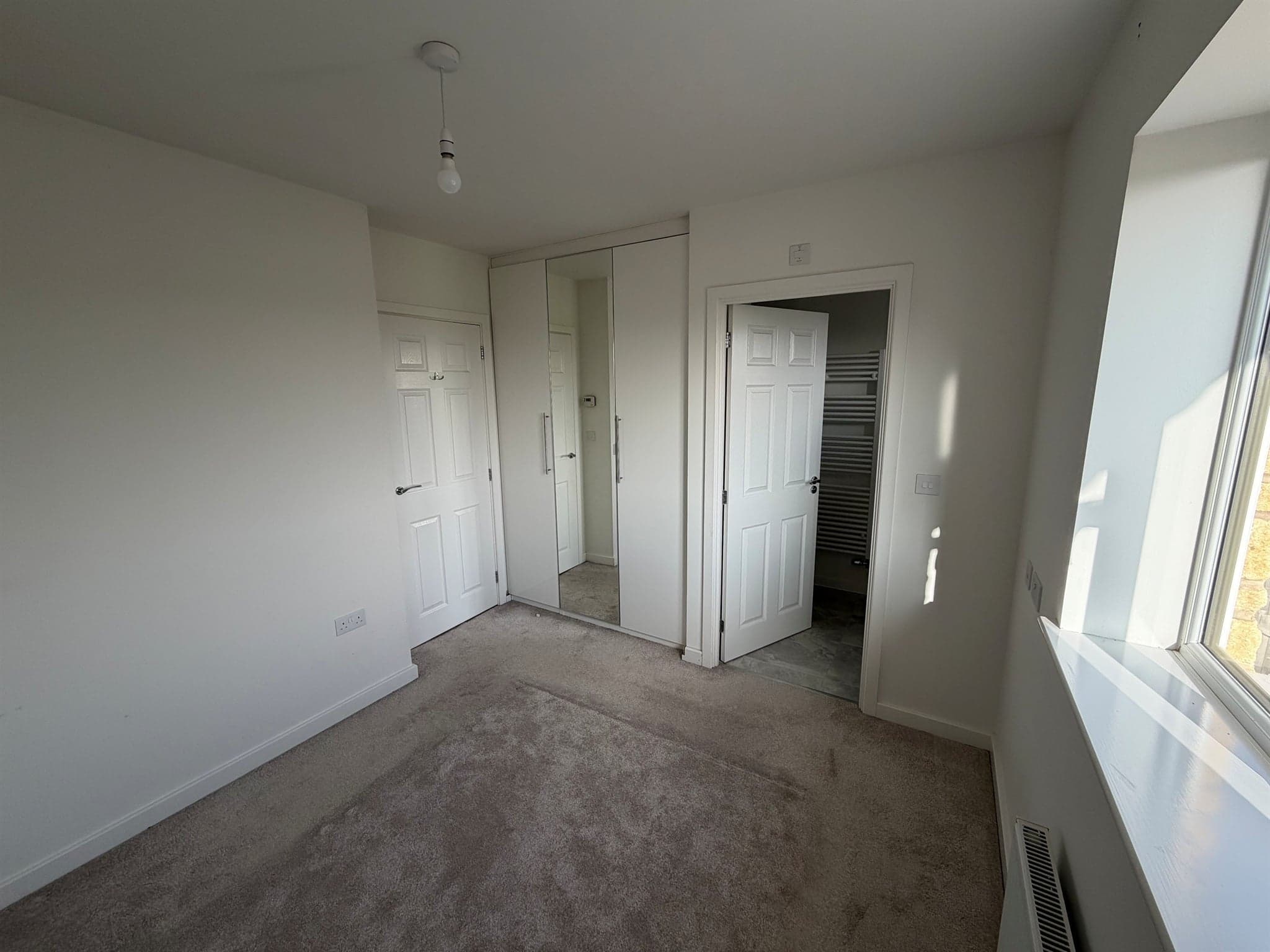 Property at Wheatfield Avenue, Chippenham