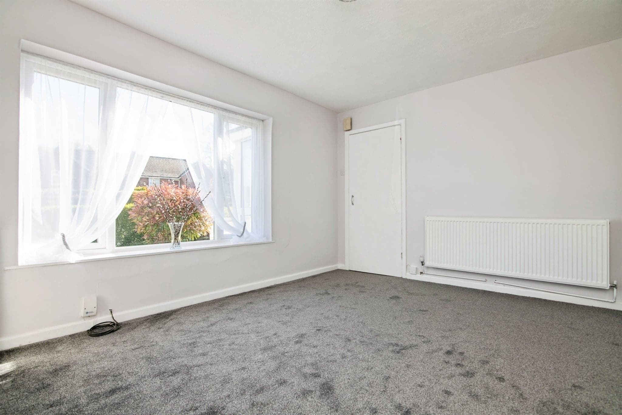 Property at Brookfields Road, OLDBURY