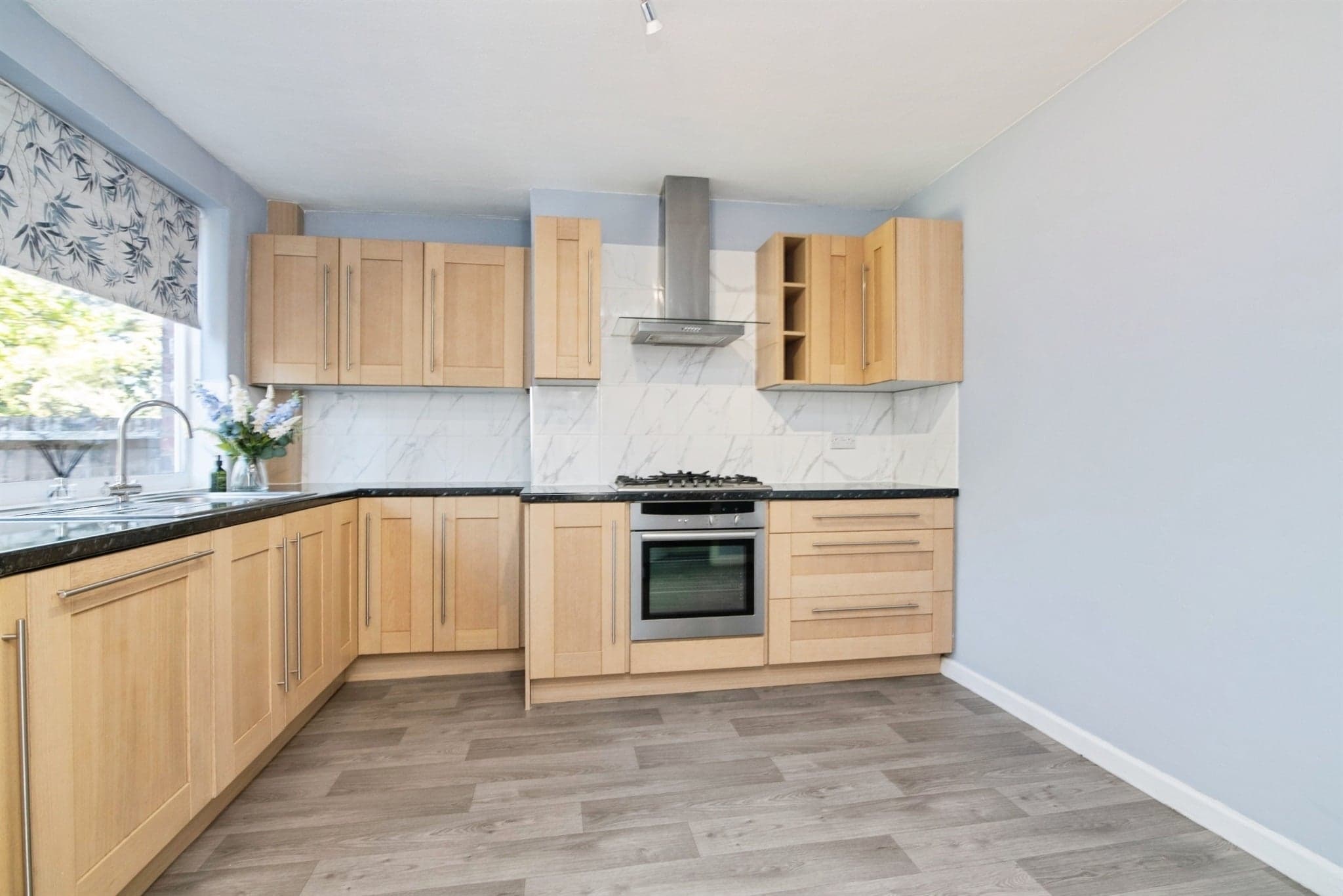 Property at Brookfields Road, OLDBURY