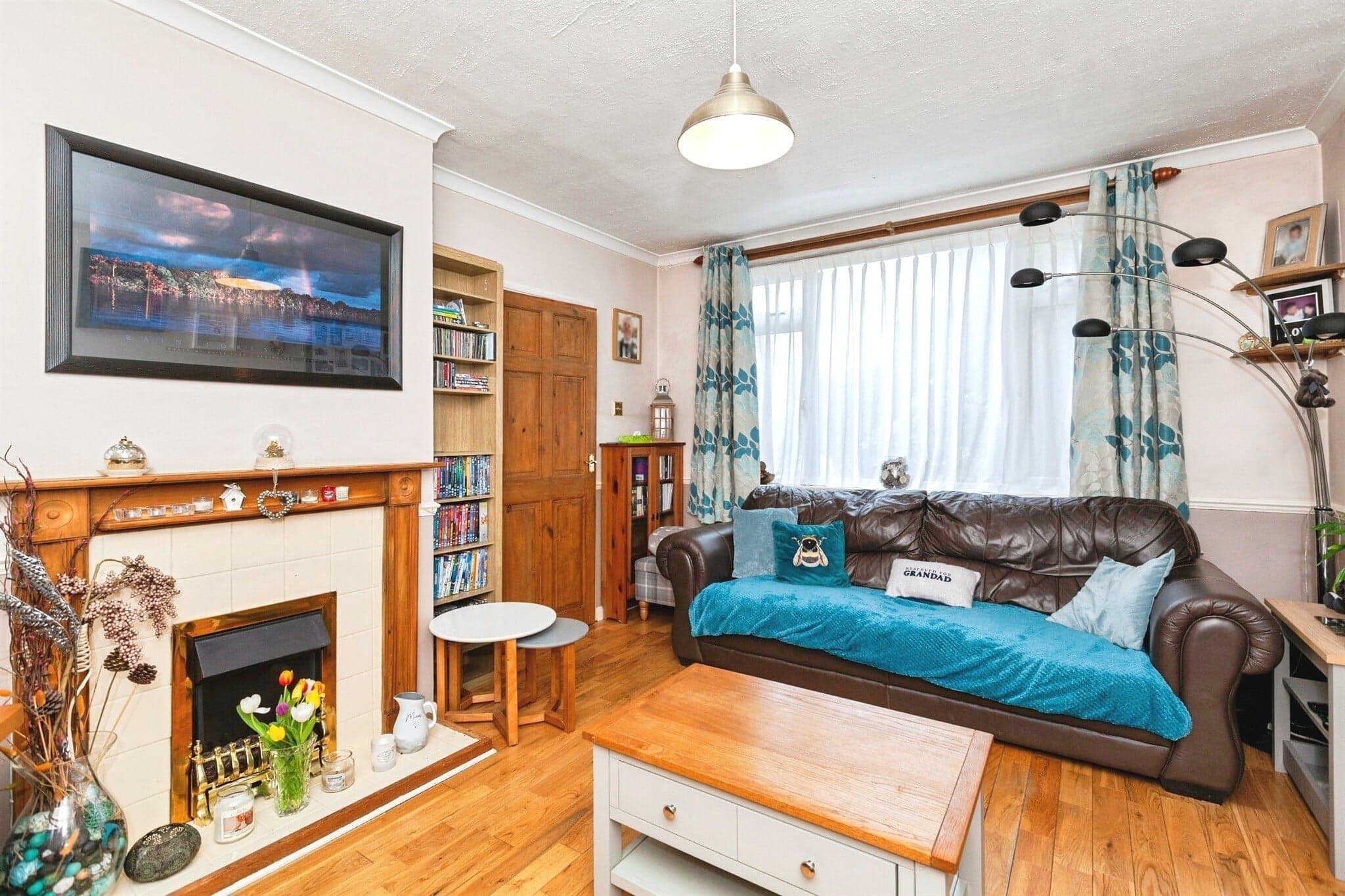 Property at Lower Lees Road, SLOUGH