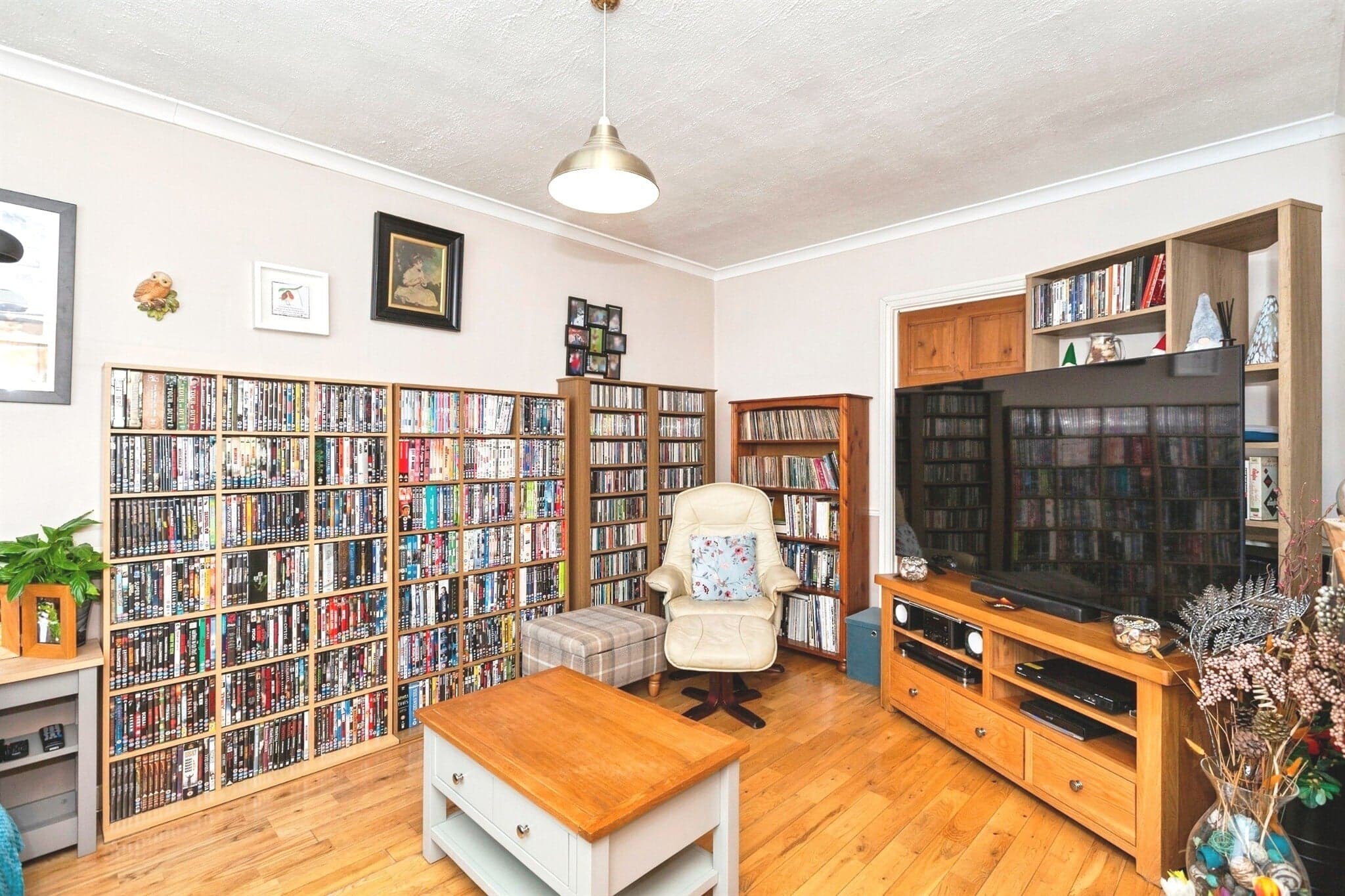 Property at Lower Lees Road, SLOUGH