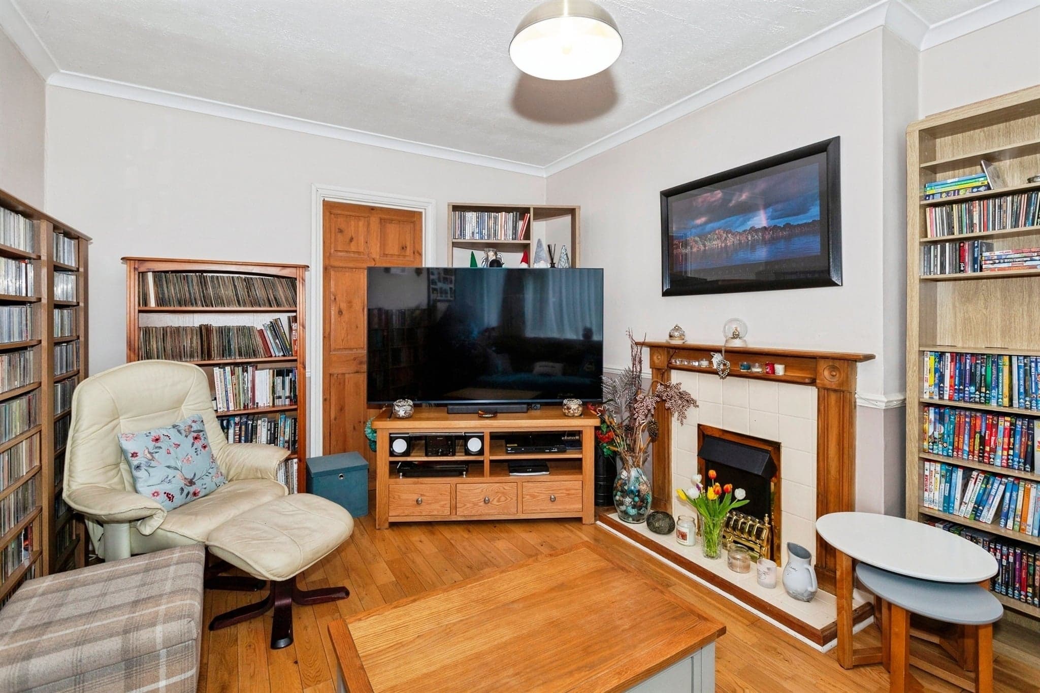Property at Lower Lees Road, SLOUGH