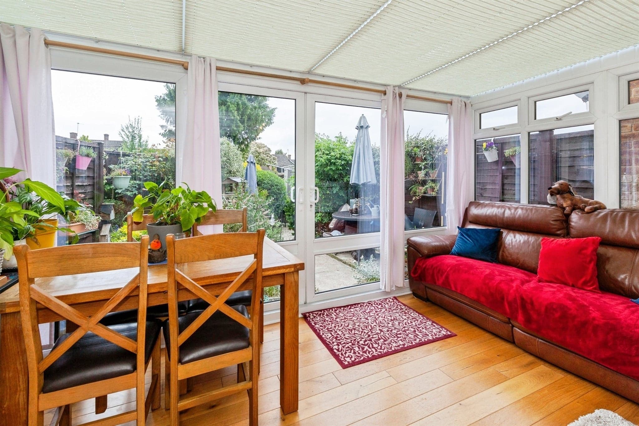 Property at Lower Lees Road, SLOUGH