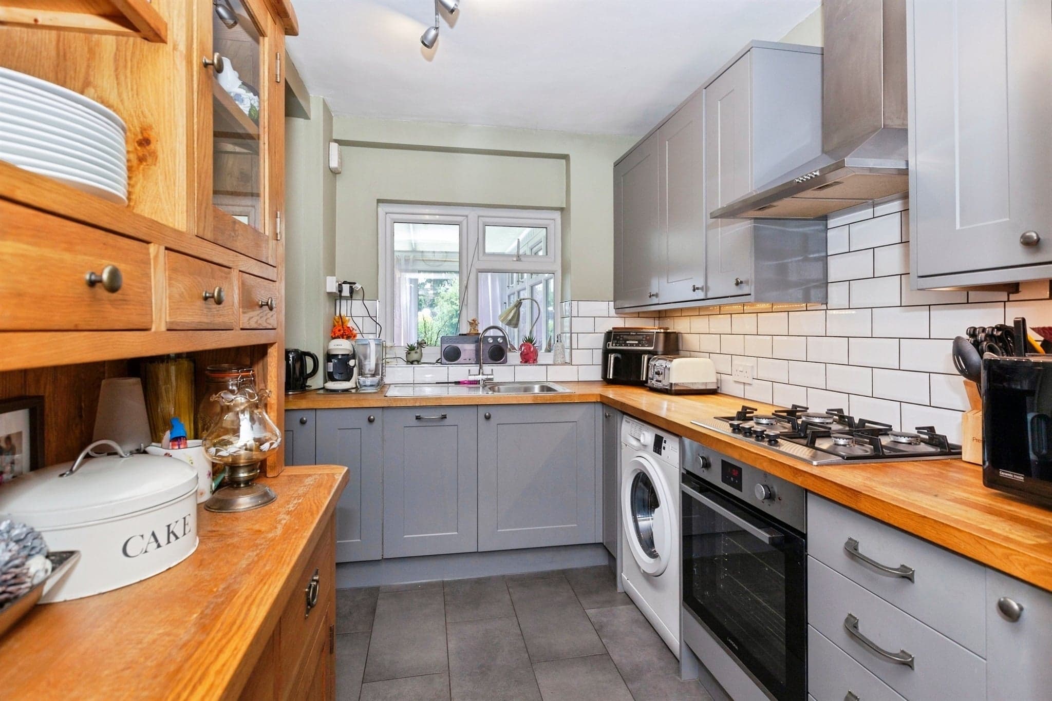 Property at Lower Lees Road, SLOUGH