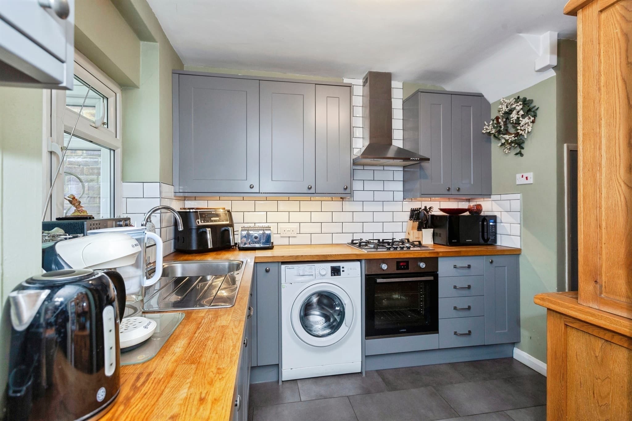 Property at Lower Lees Road, SLOUGH