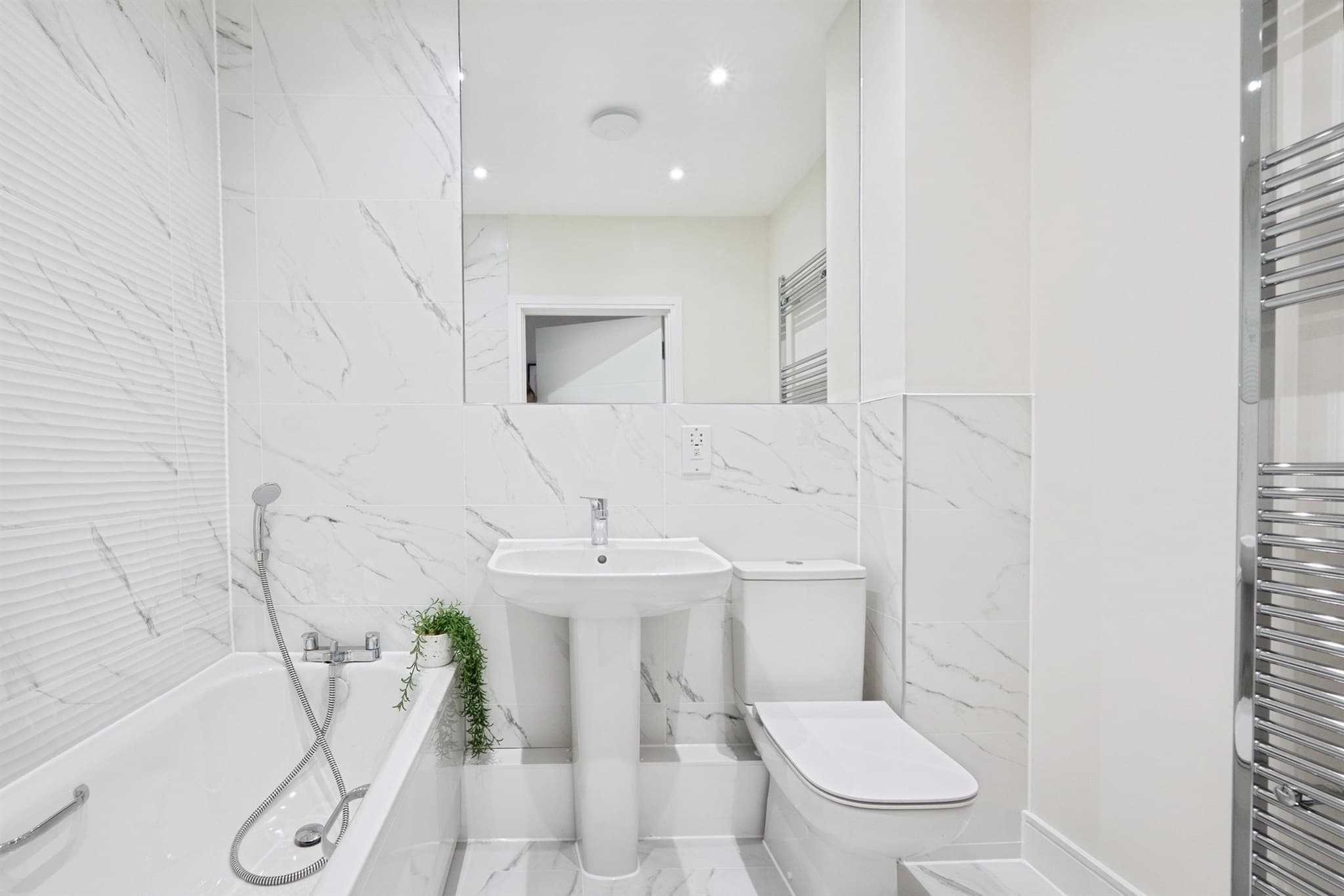 Property at Arras Way, Folkestone