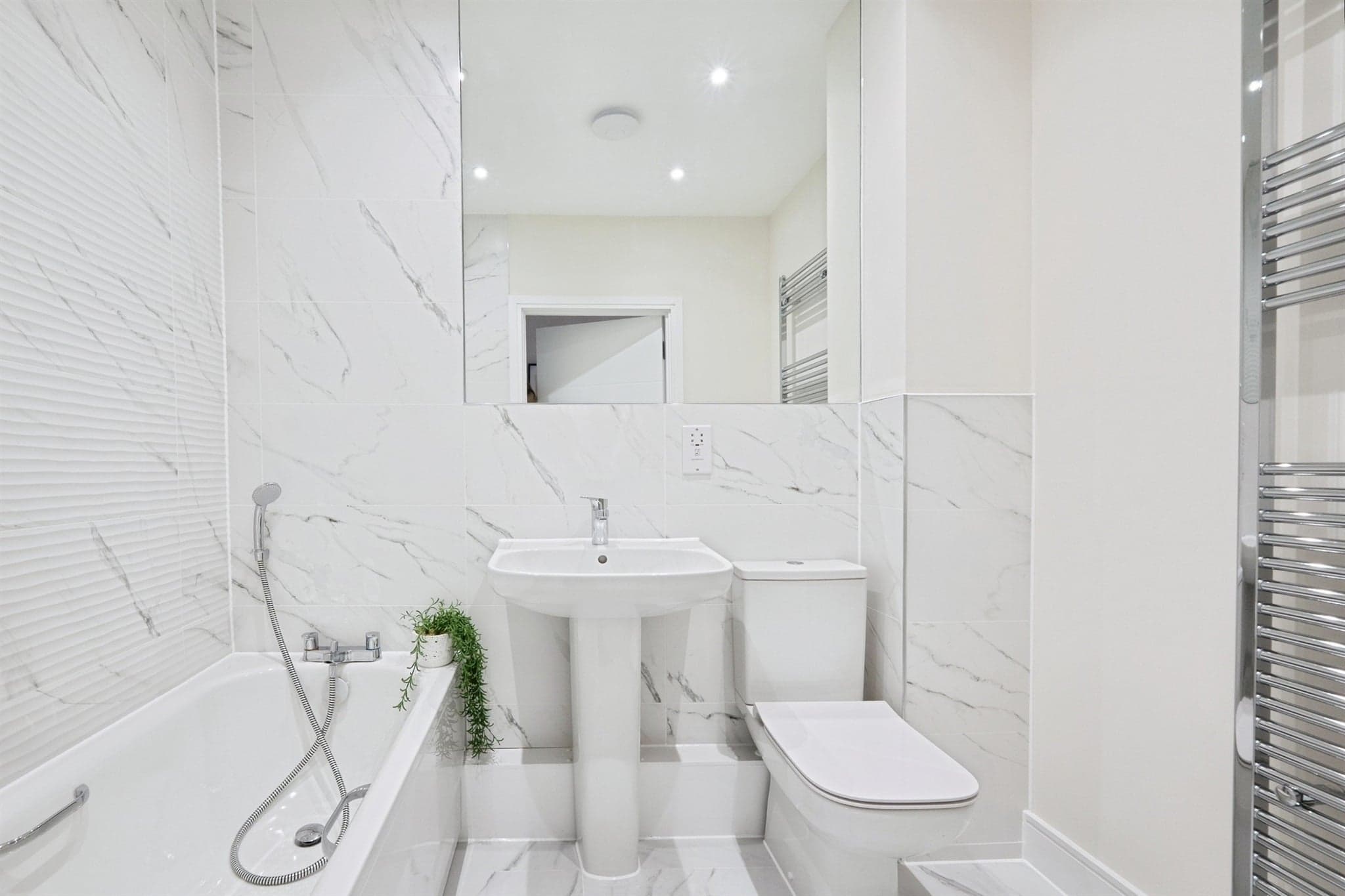Property at Arras Way, Folkestone