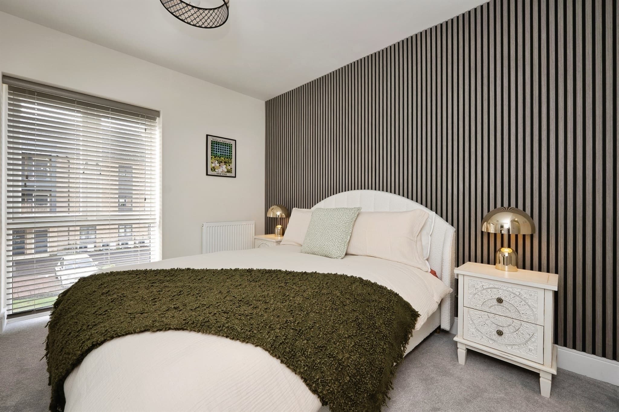 Property at Arras Way, Folkestone