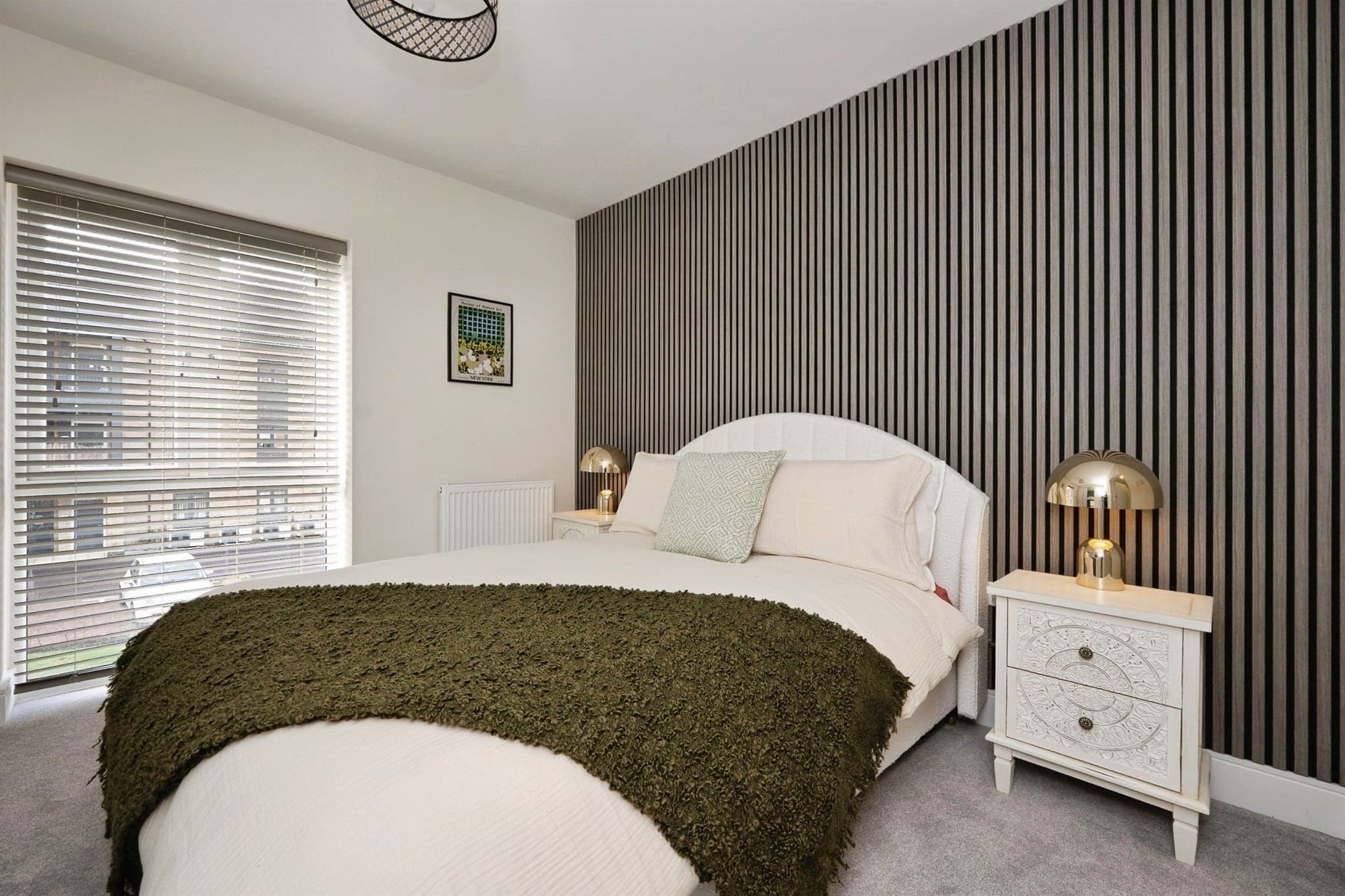 Property at Arras Way, Folkestone
