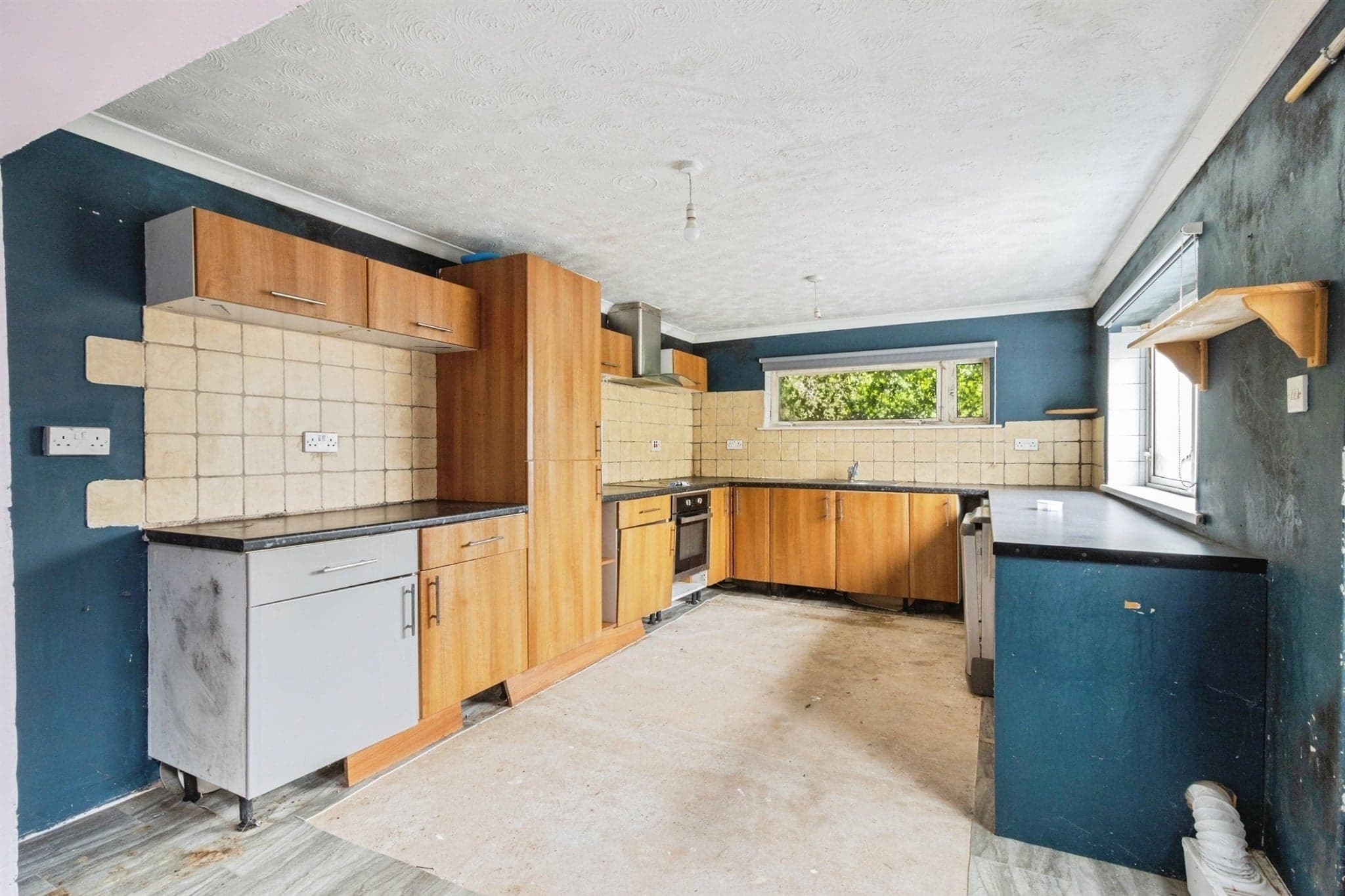 Property at Hill Park Road, Torquay