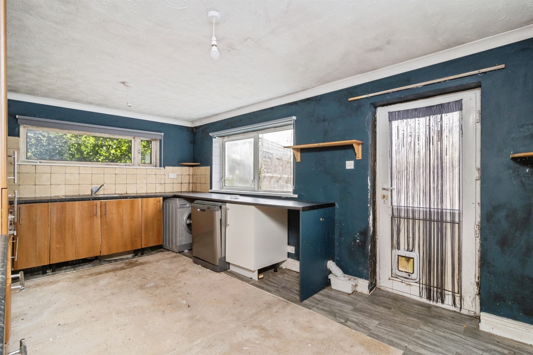 Property at Hill Park Road, Torquay