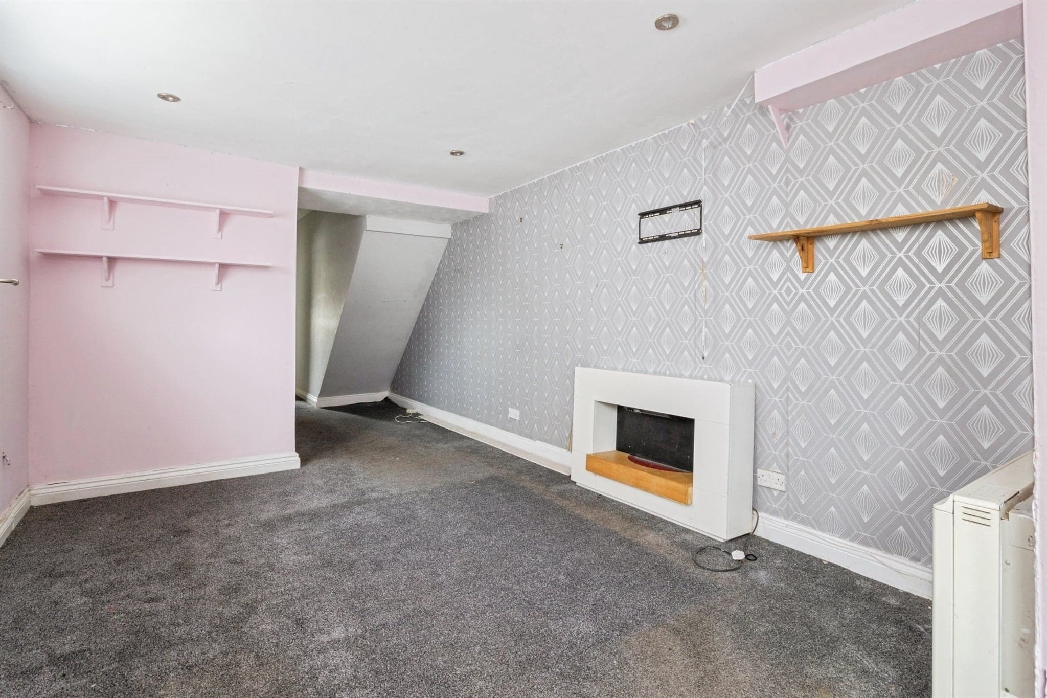 Property at Hill Park Road, Torquay