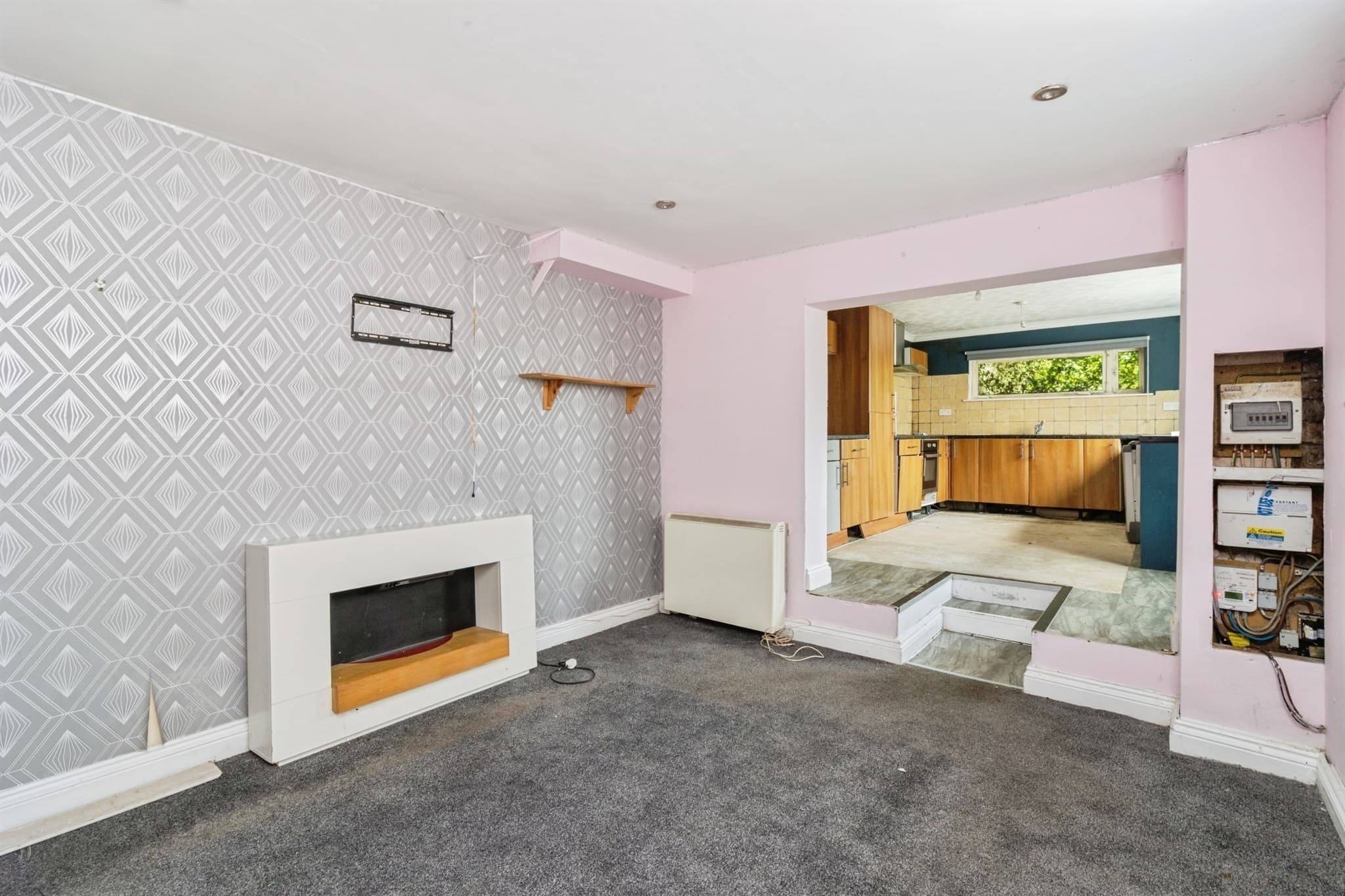 Property at Hill Park Road, Torquay