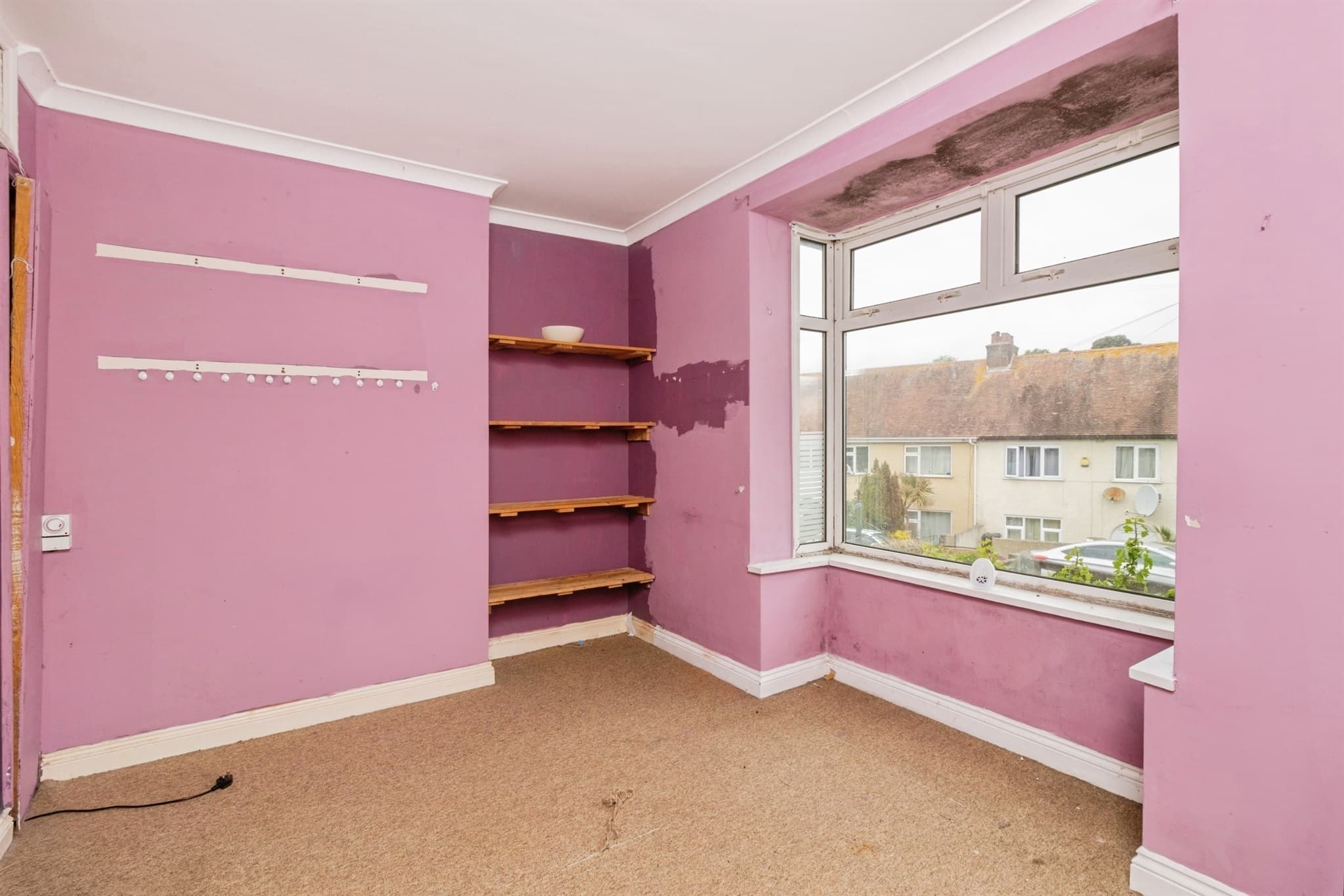 Property at Hill Park Road, Torquay