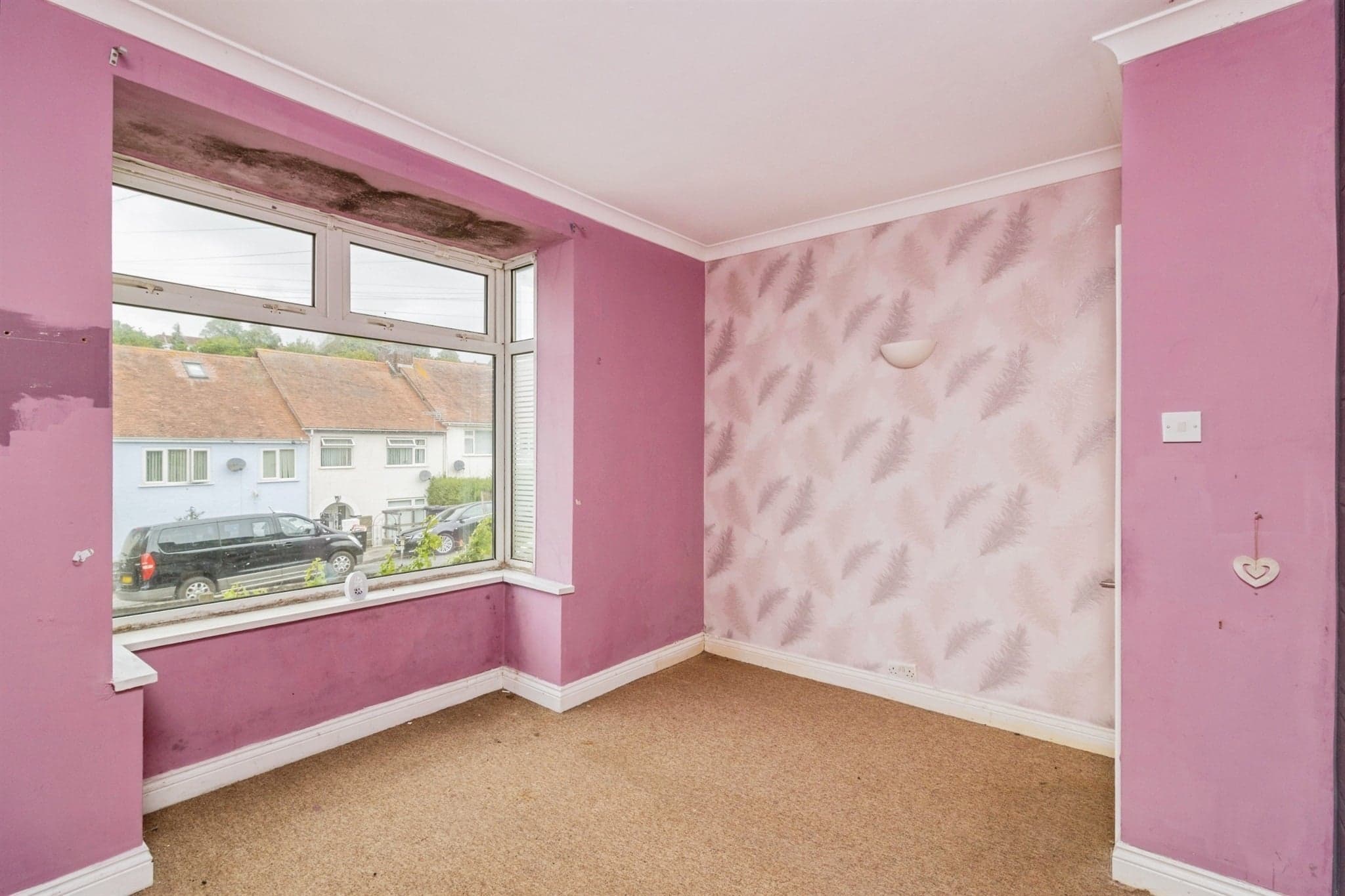 Property at Hill Park Road, Torquay