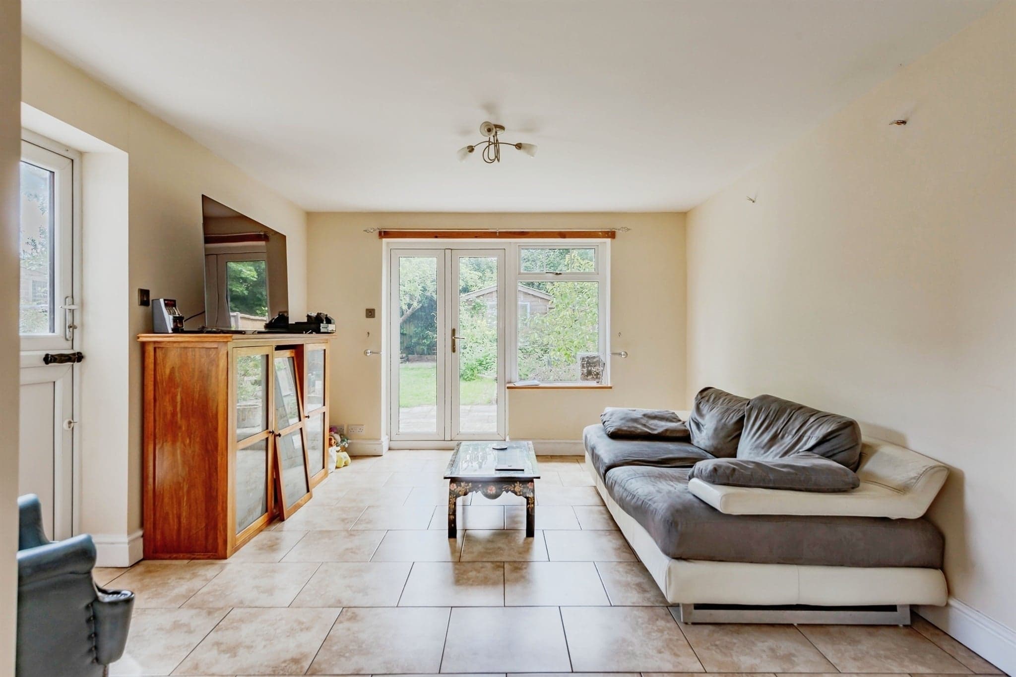 Property at Chequers Drive, Horley