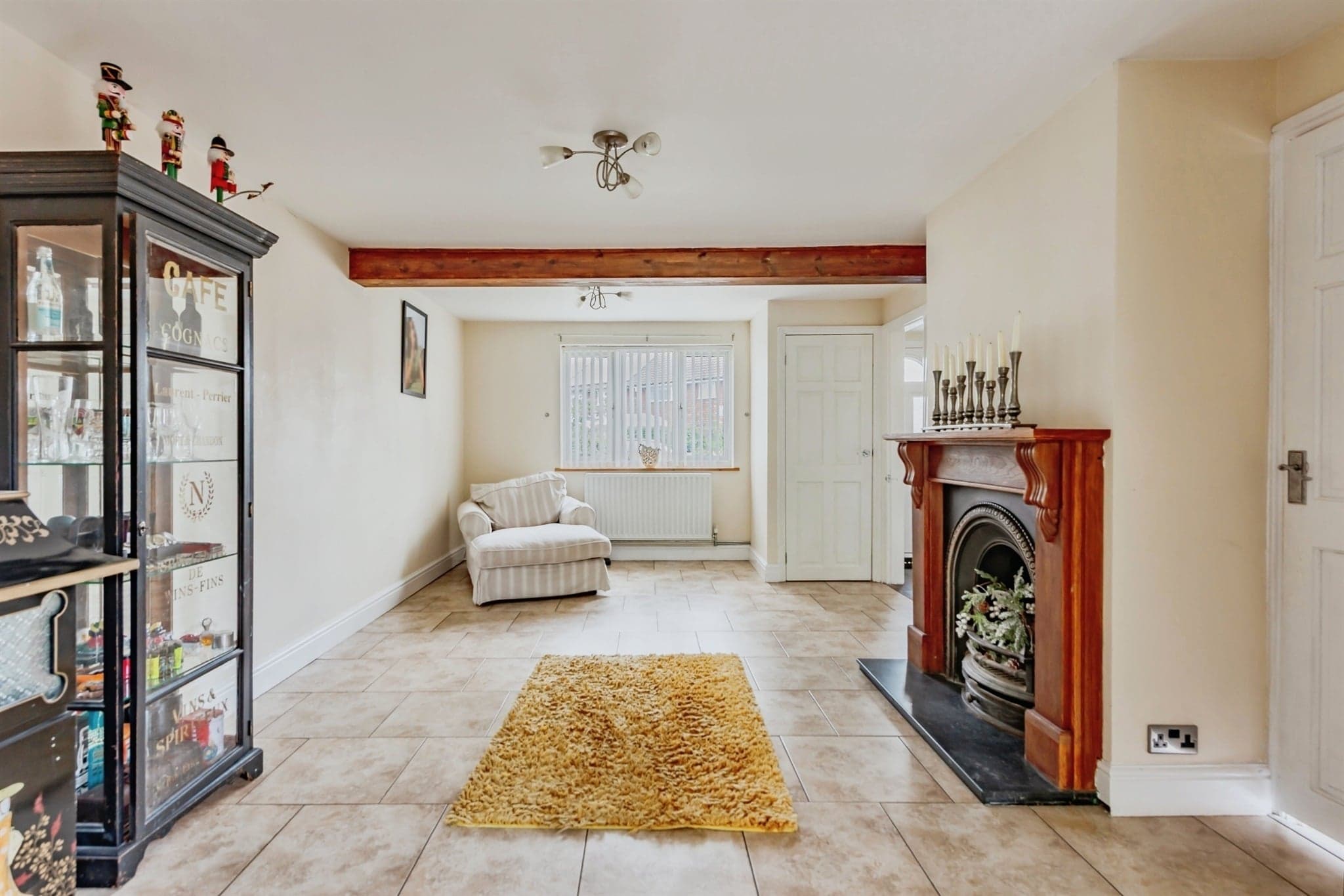 Property at Chequers Drive, Horley
